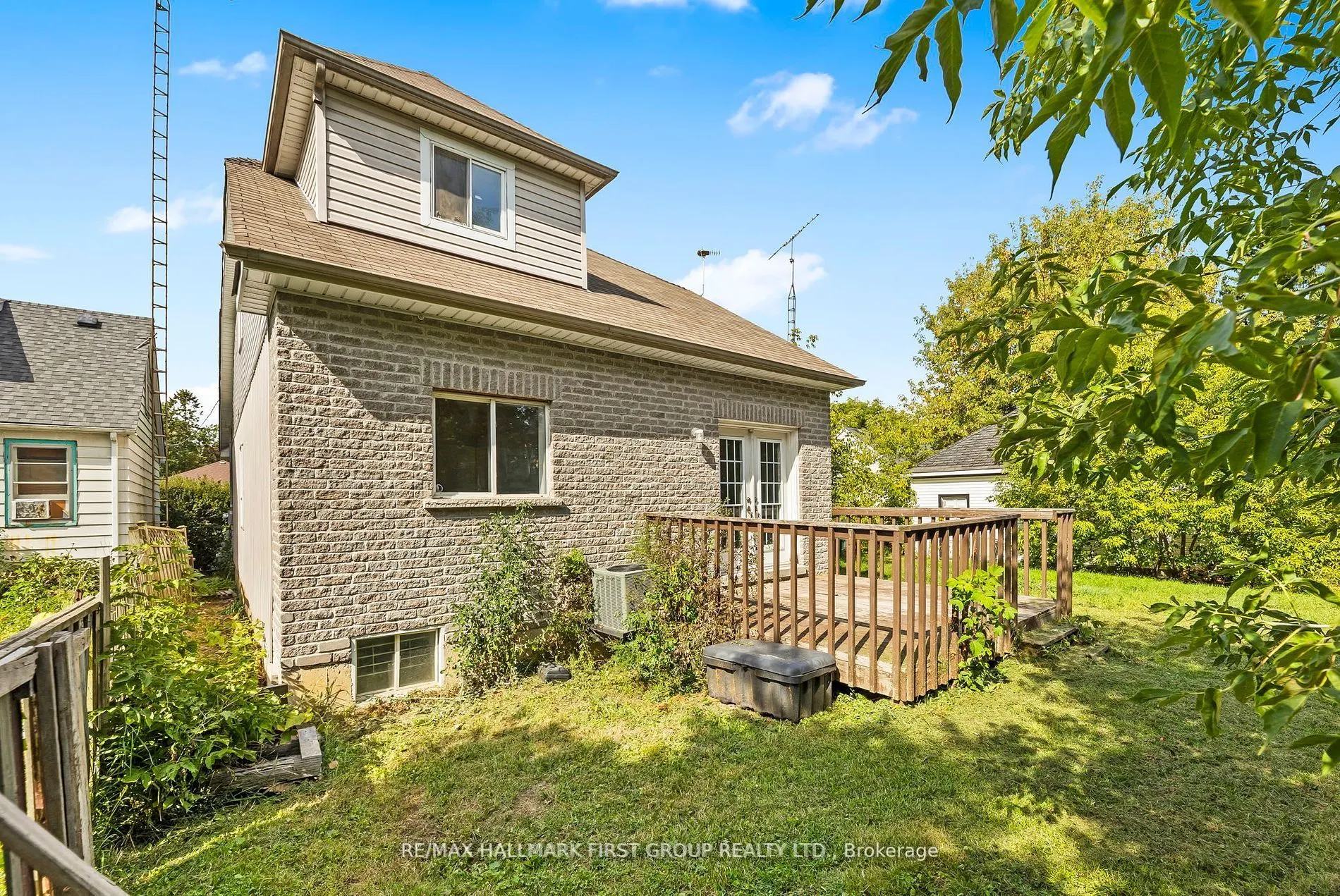 147 Tresane Street