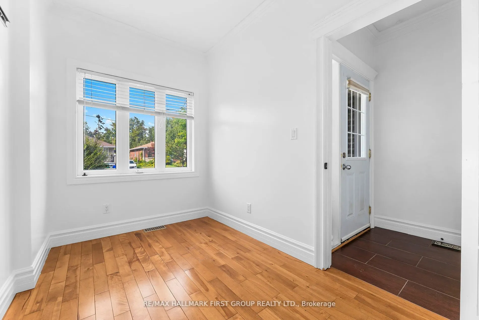 147 Tresane Street
