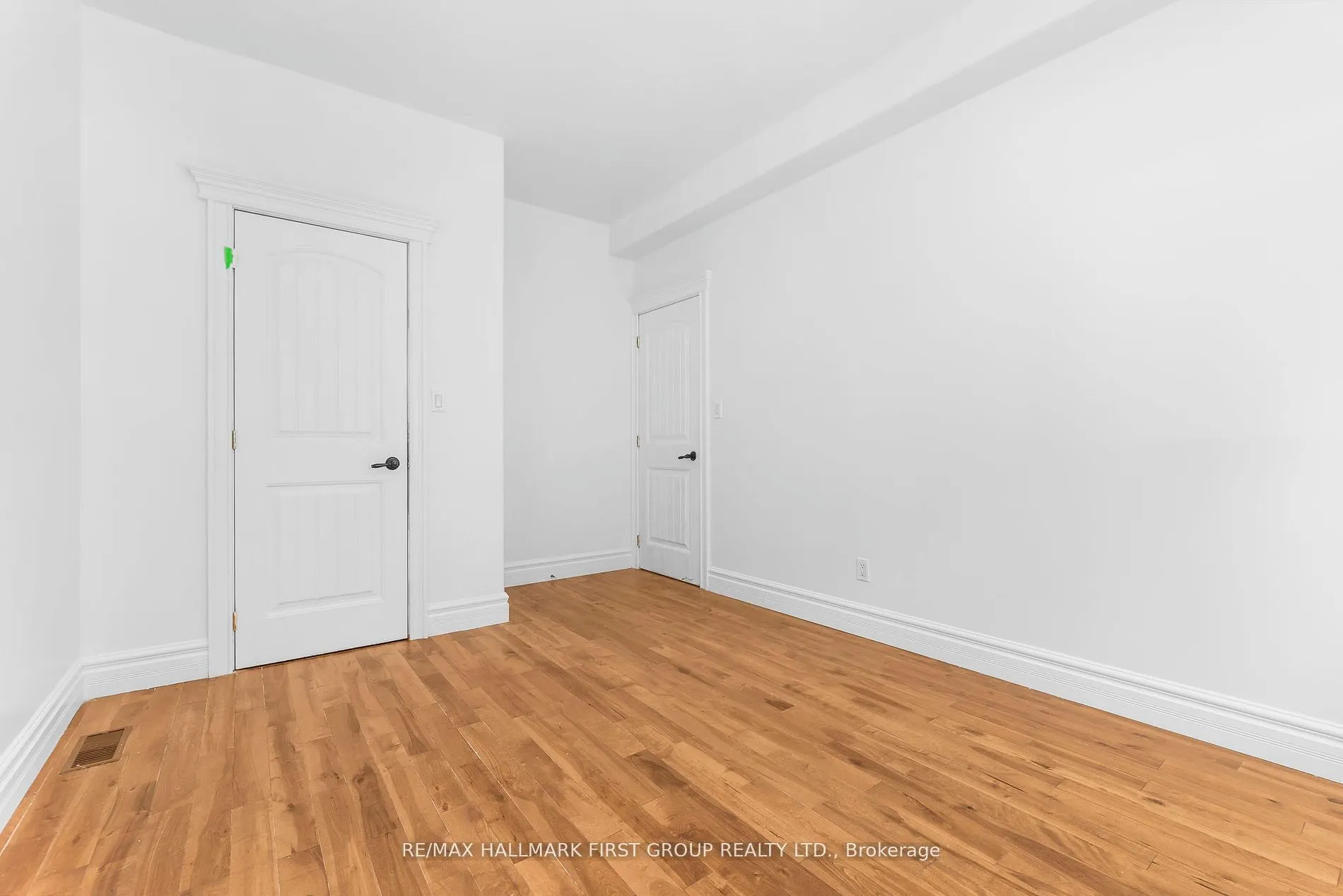 147 Tresane Street