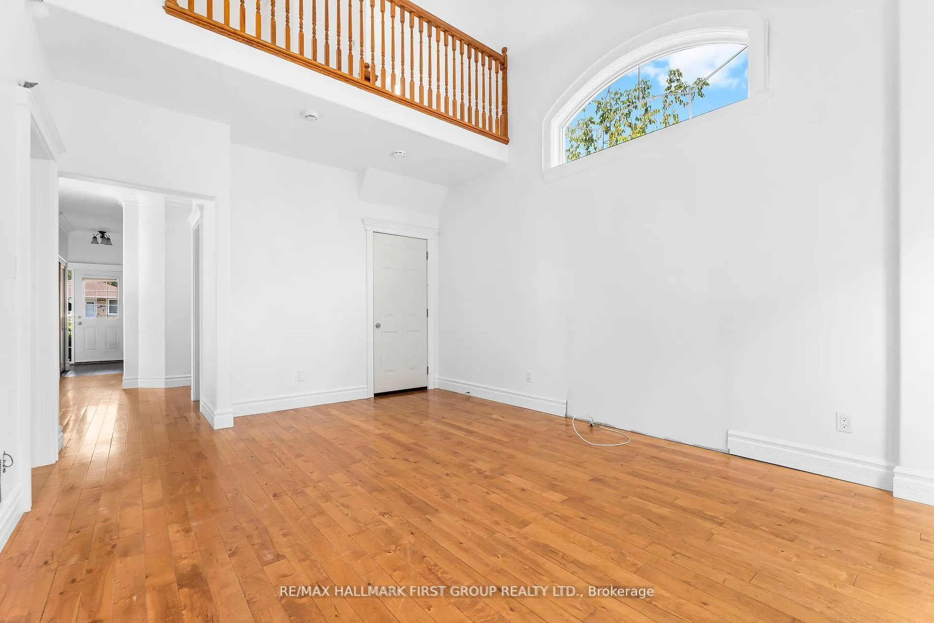 147 Tresane Street