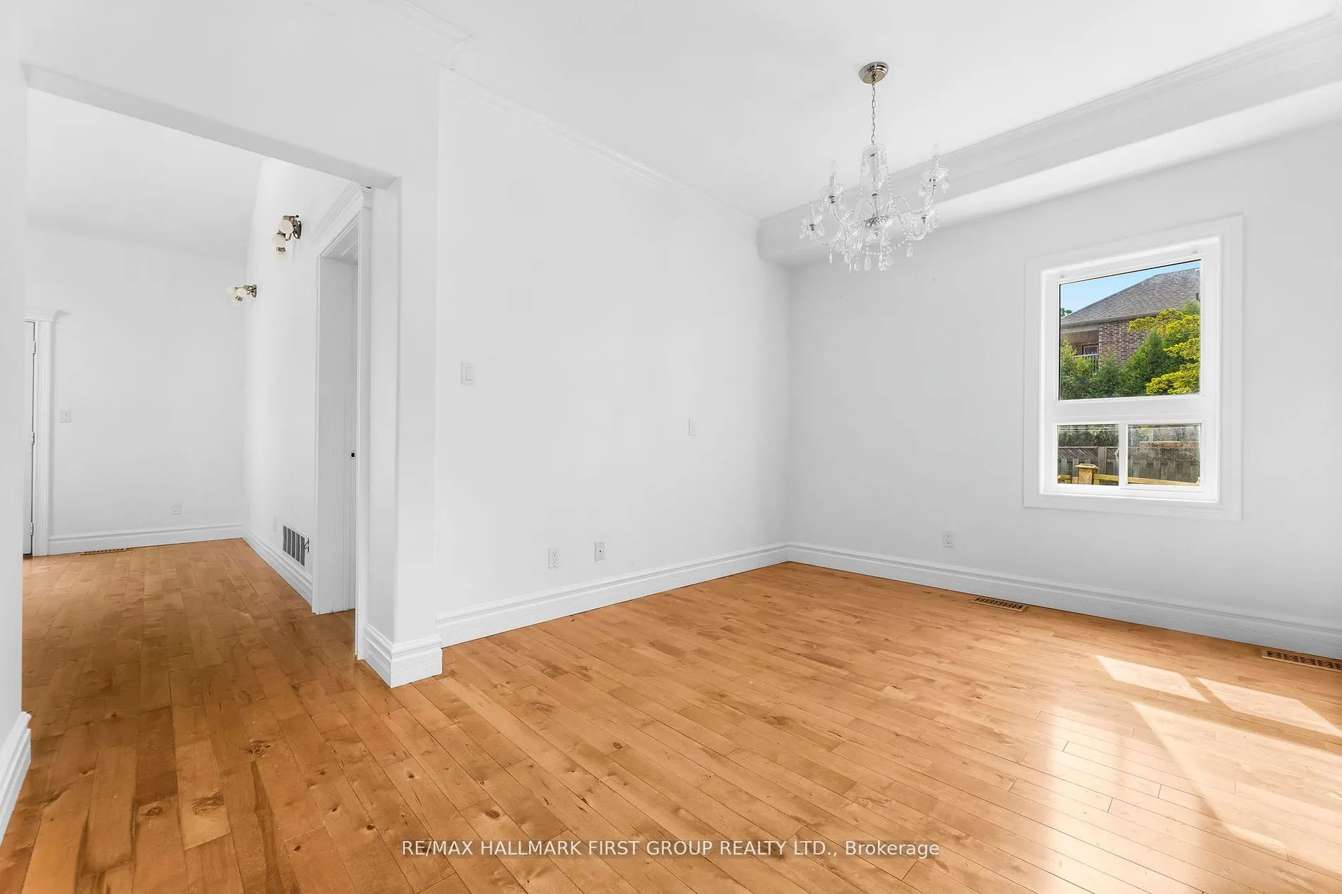 147 Tresane Street