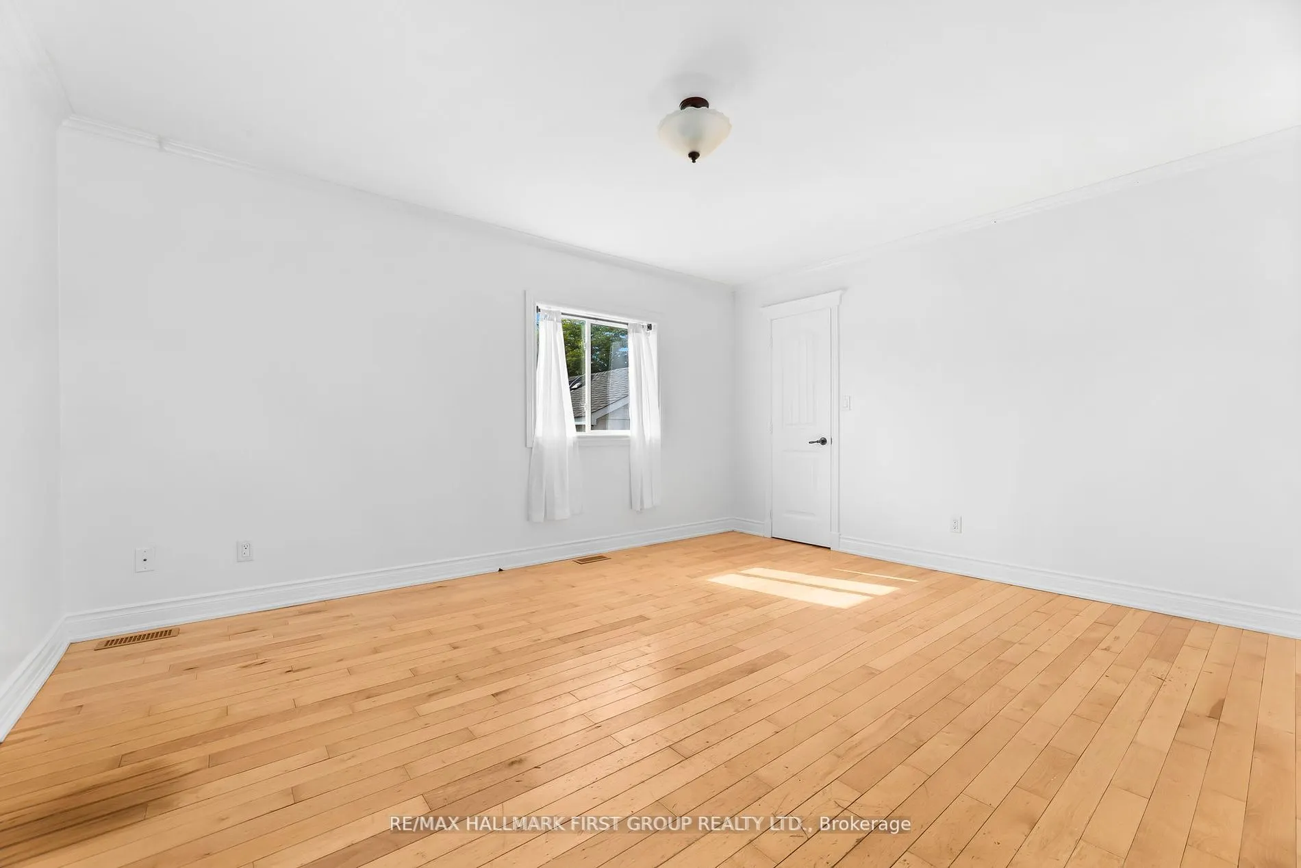 147 Tresane Street