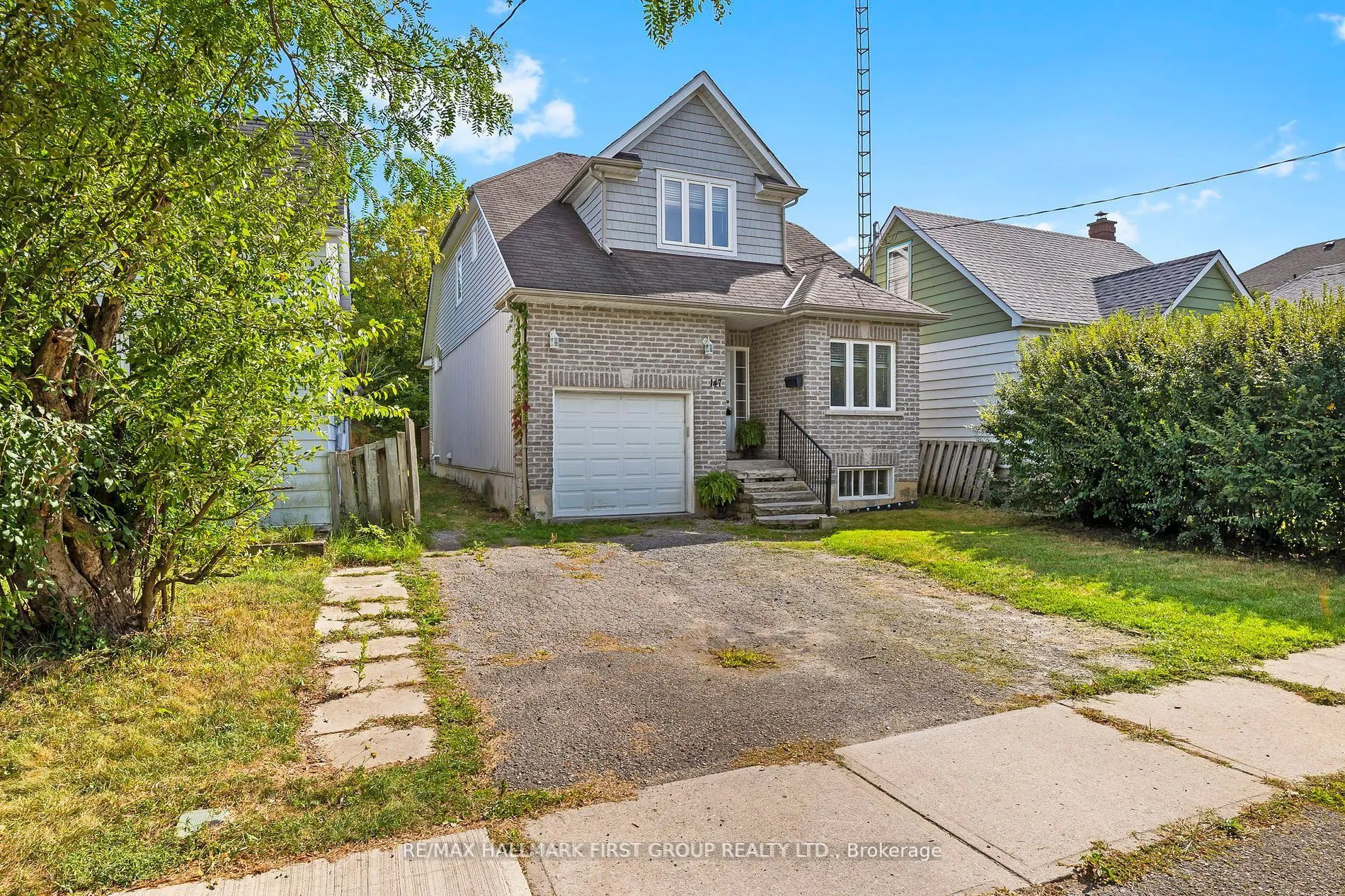 147 Tresane Street