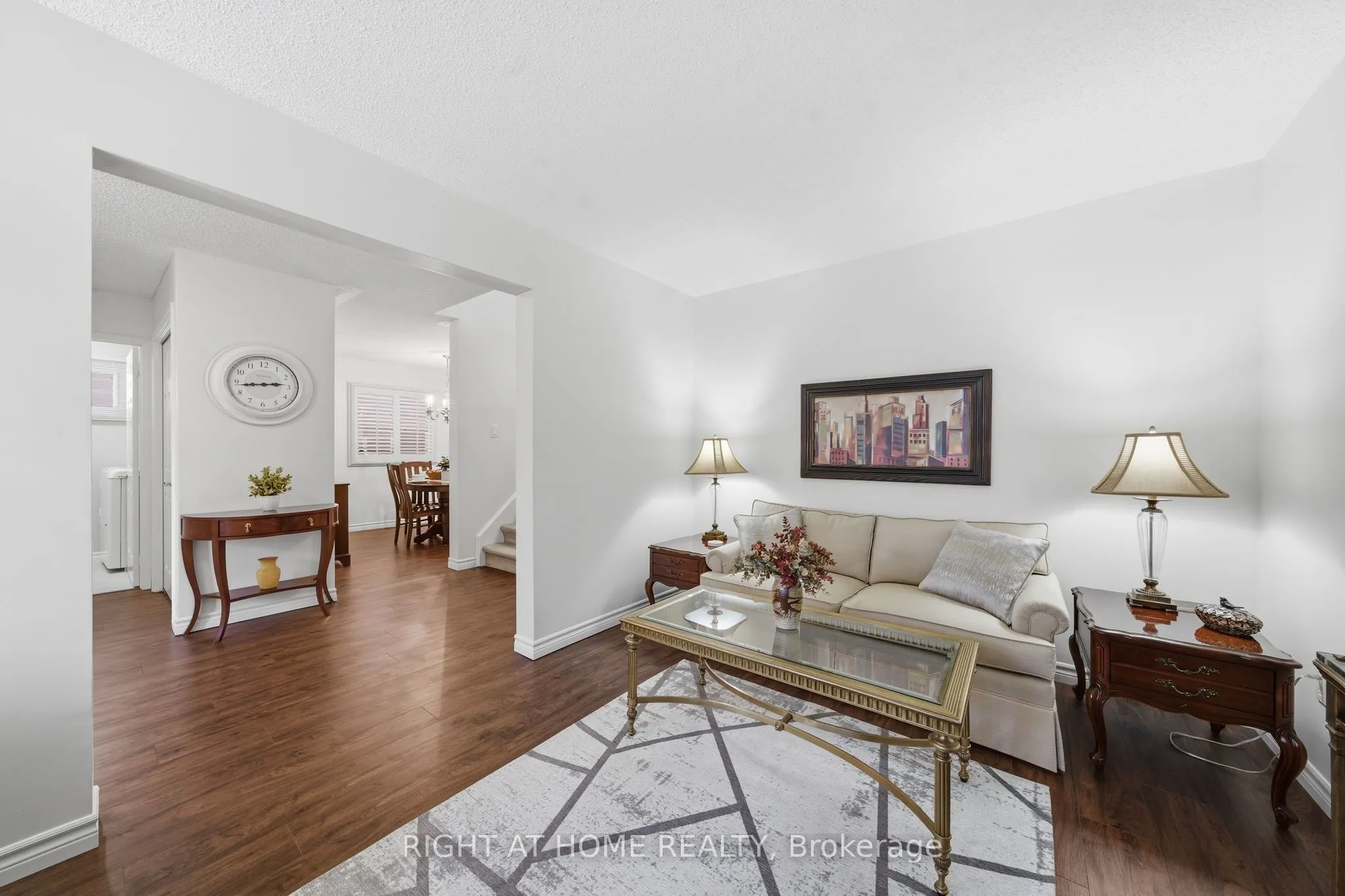 5 Wickens Crescent