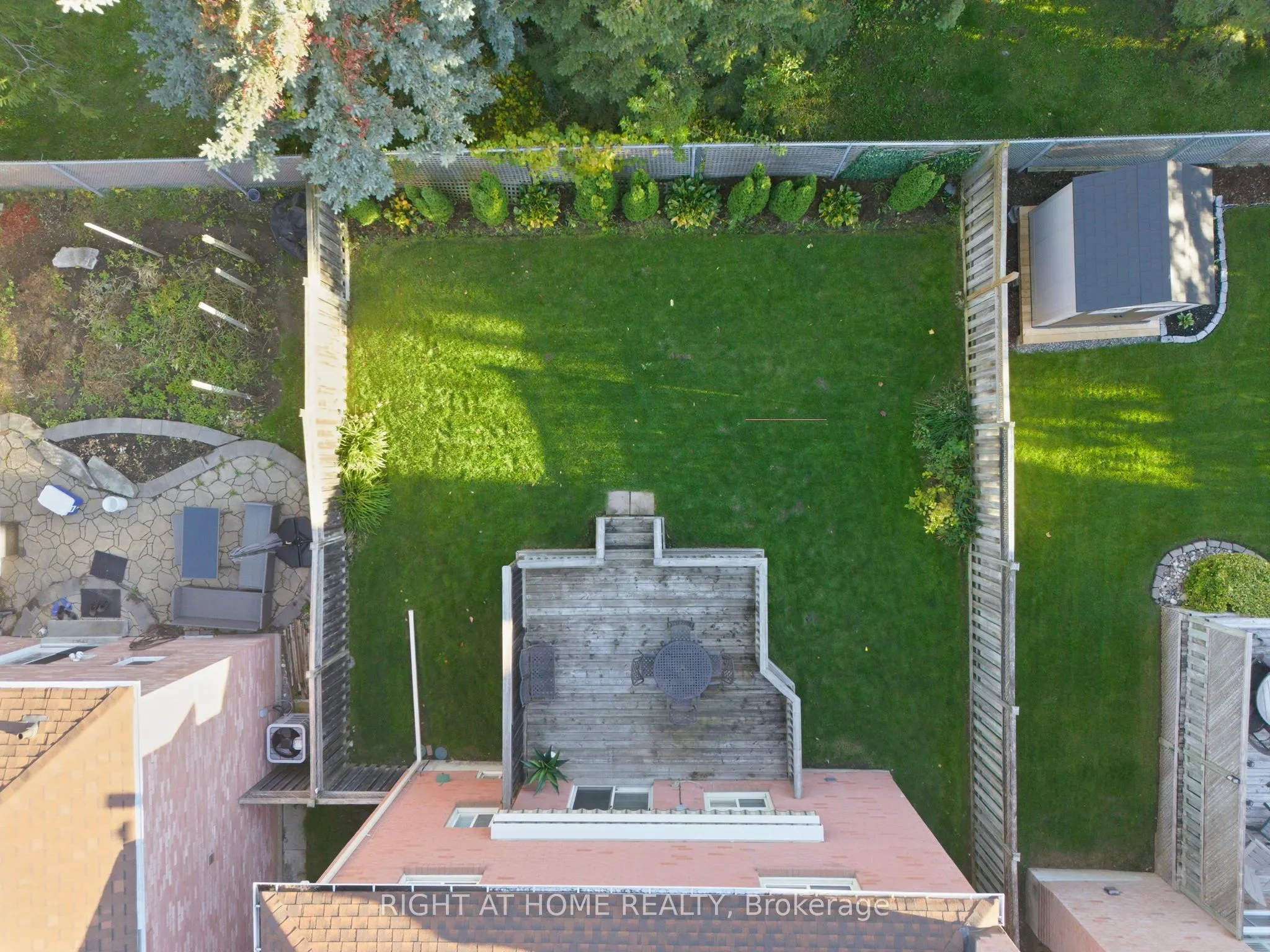 5 Wickens Crescent