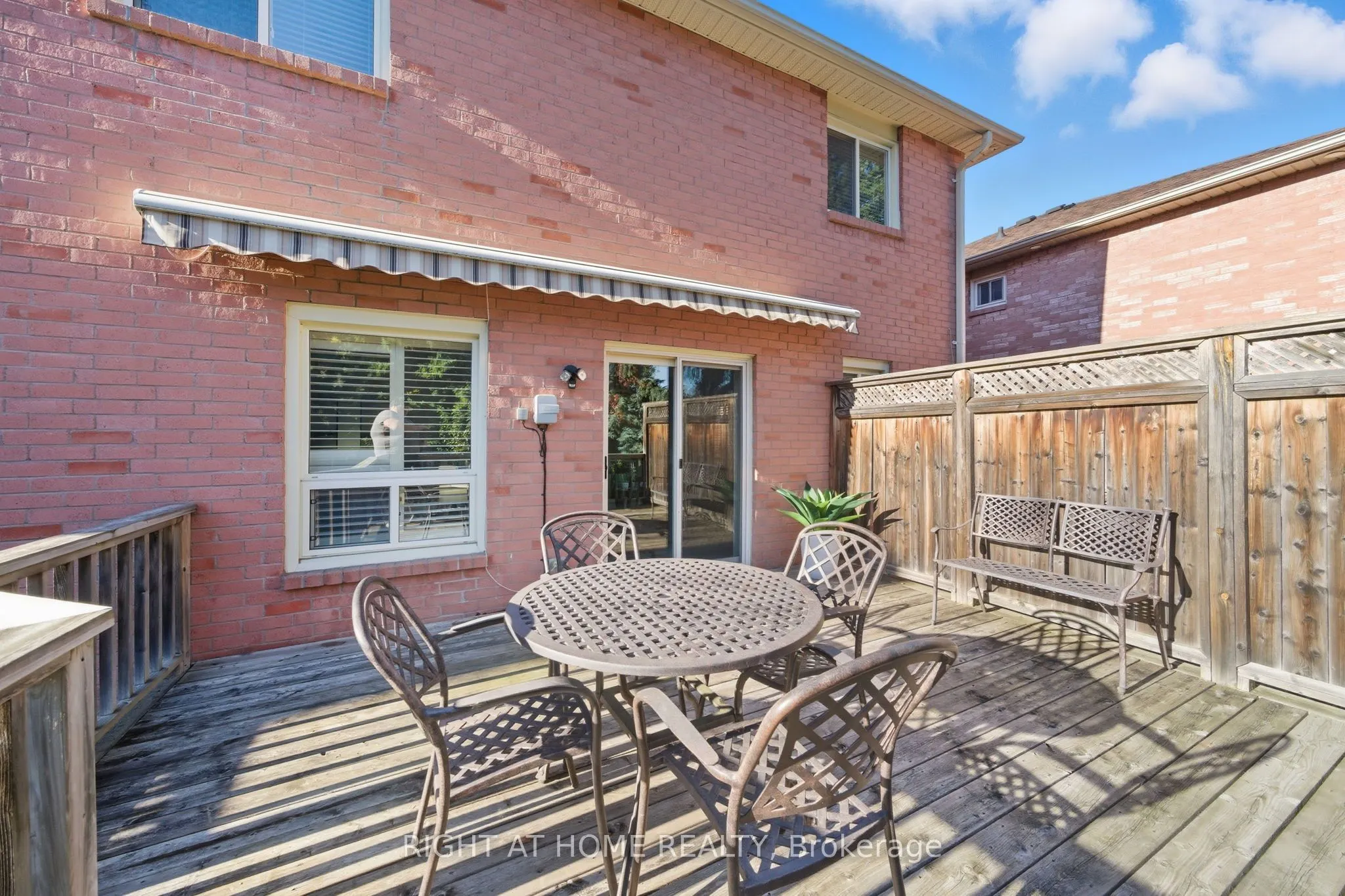 5 Wickens Crescent