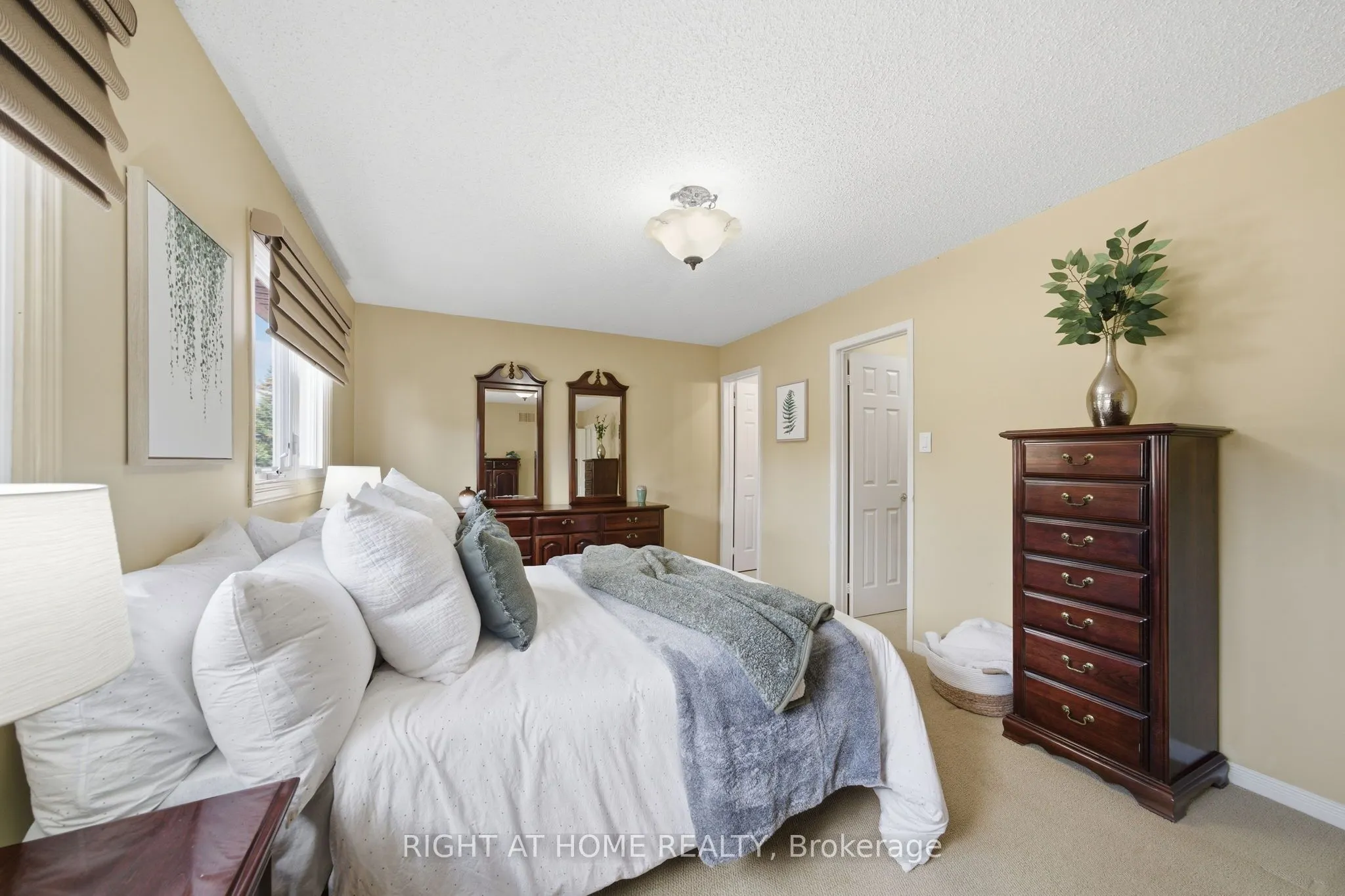 5 Wickens Crescent