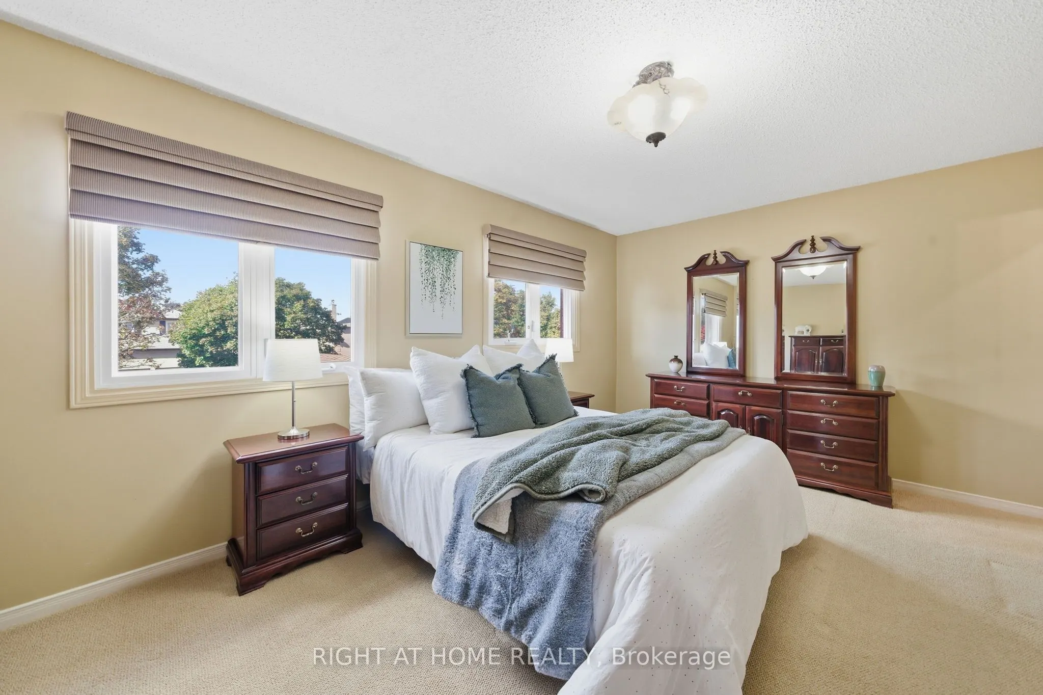 5 Wickens Crescent