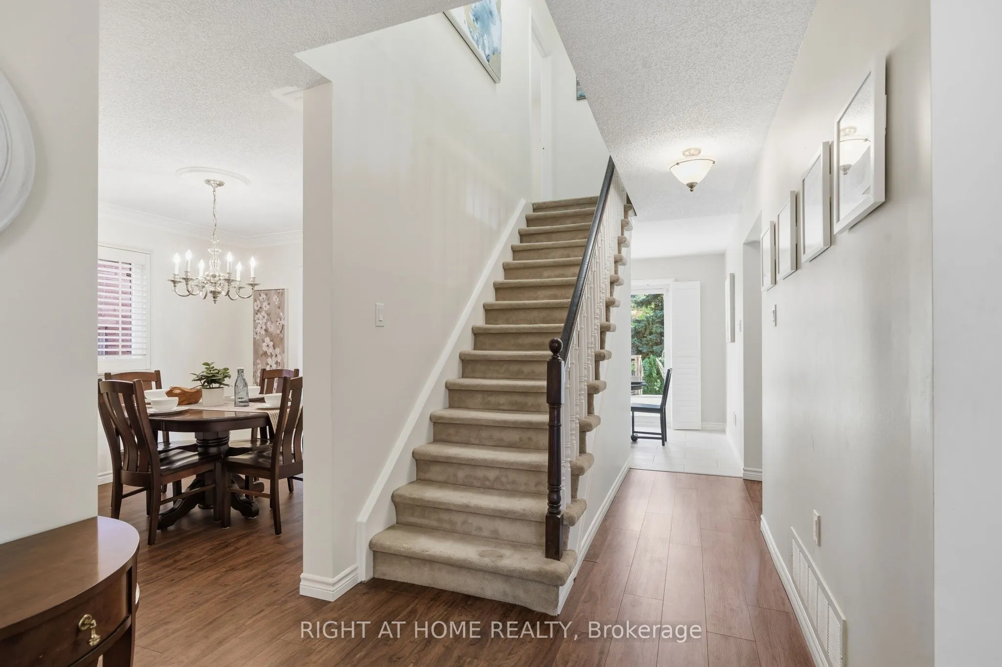 5 Wickens Crescent