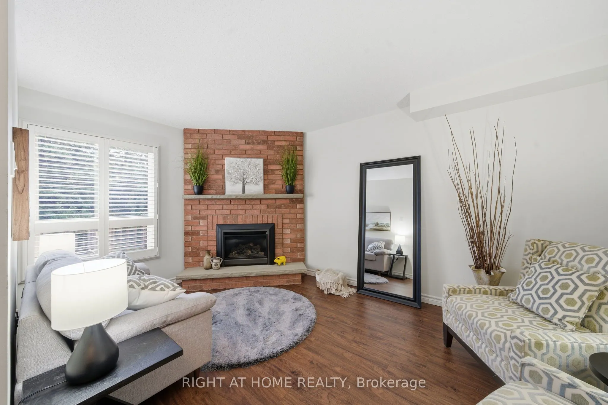 5 Wickens Crescent