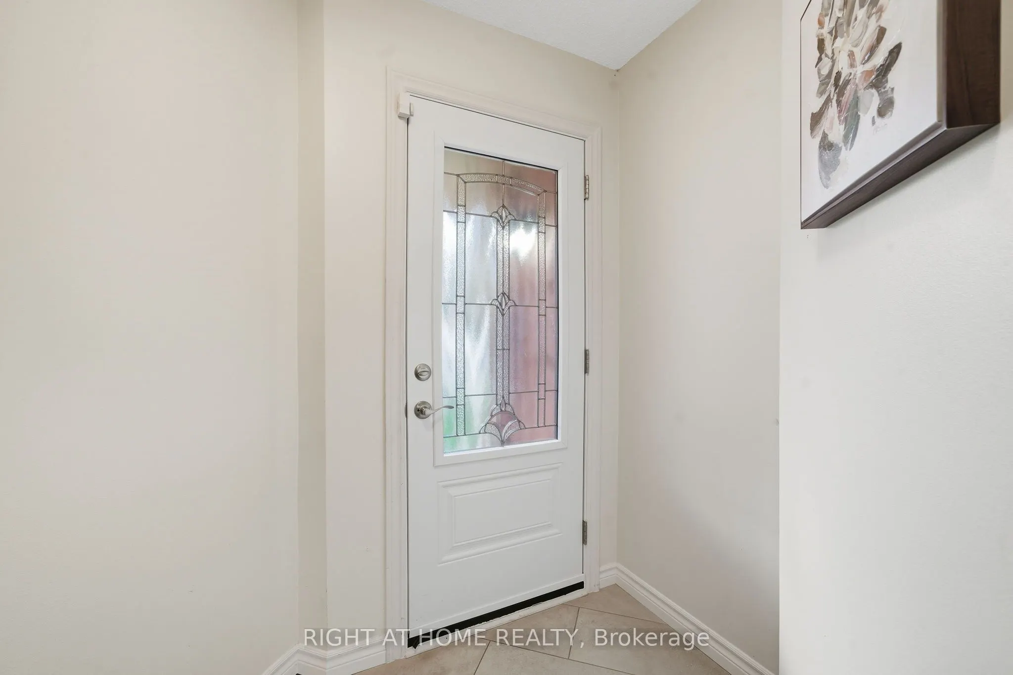 5 Wickens Crescent