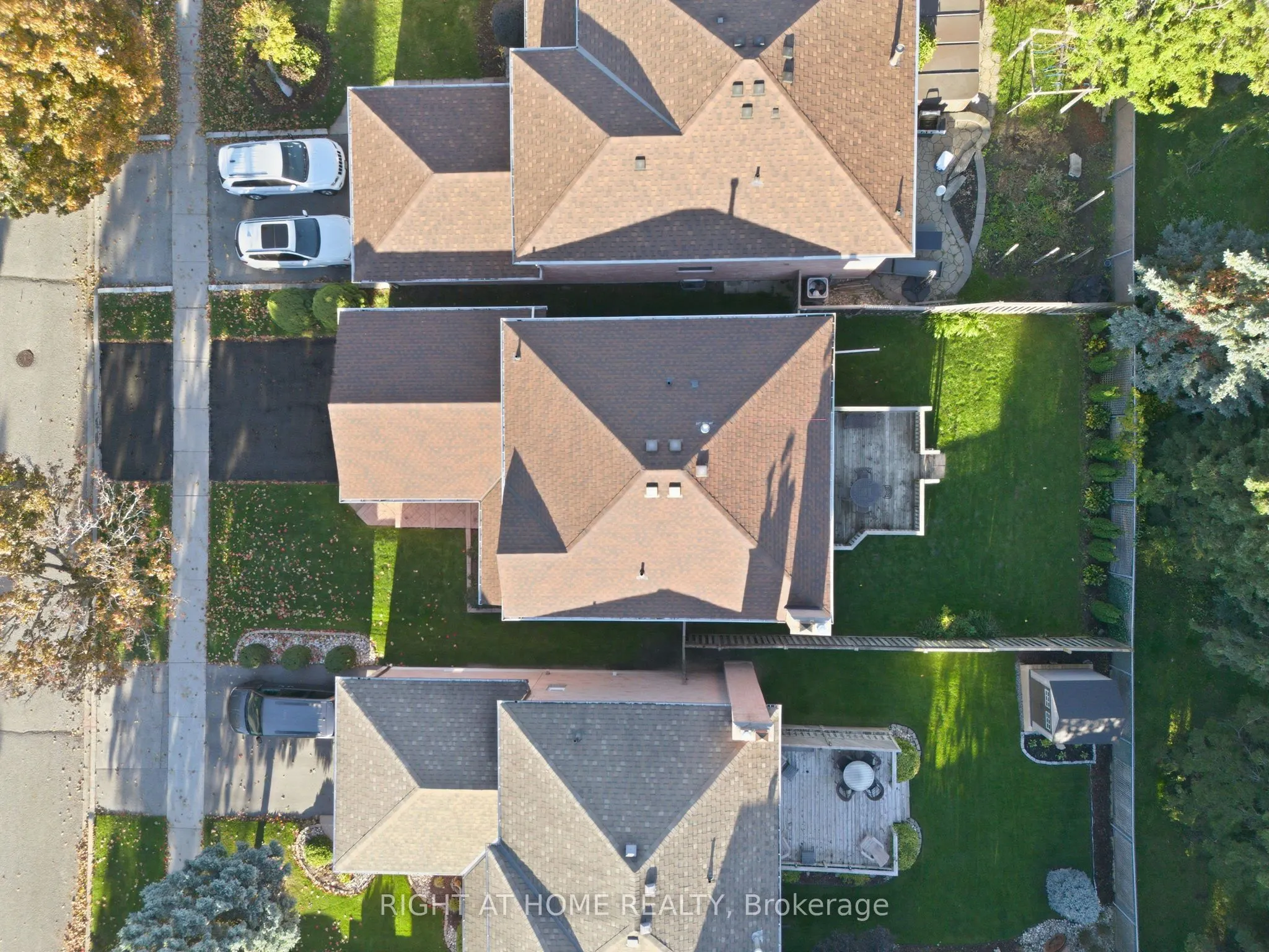 5 Wickens Crescent