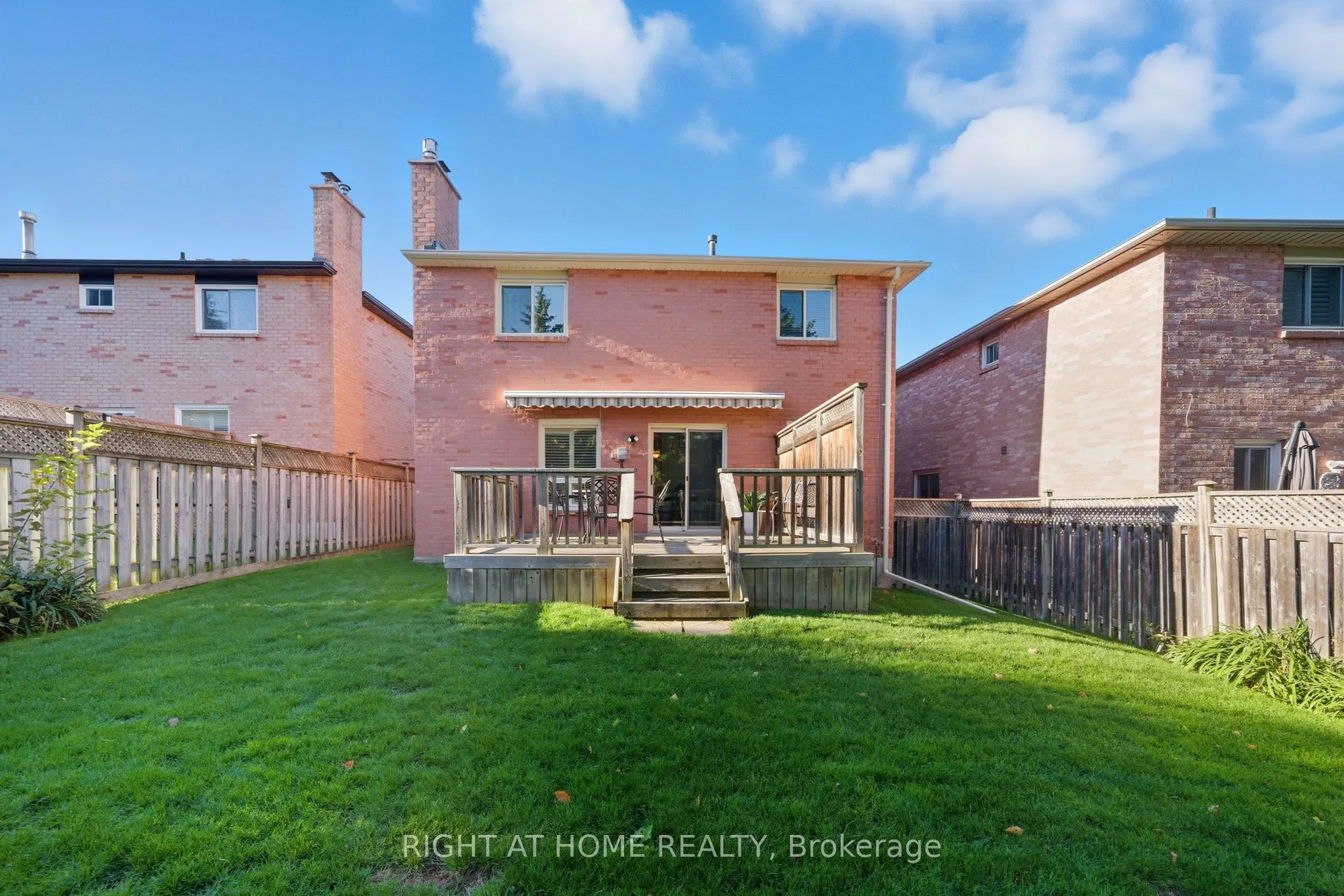 5 Wickens Crescent