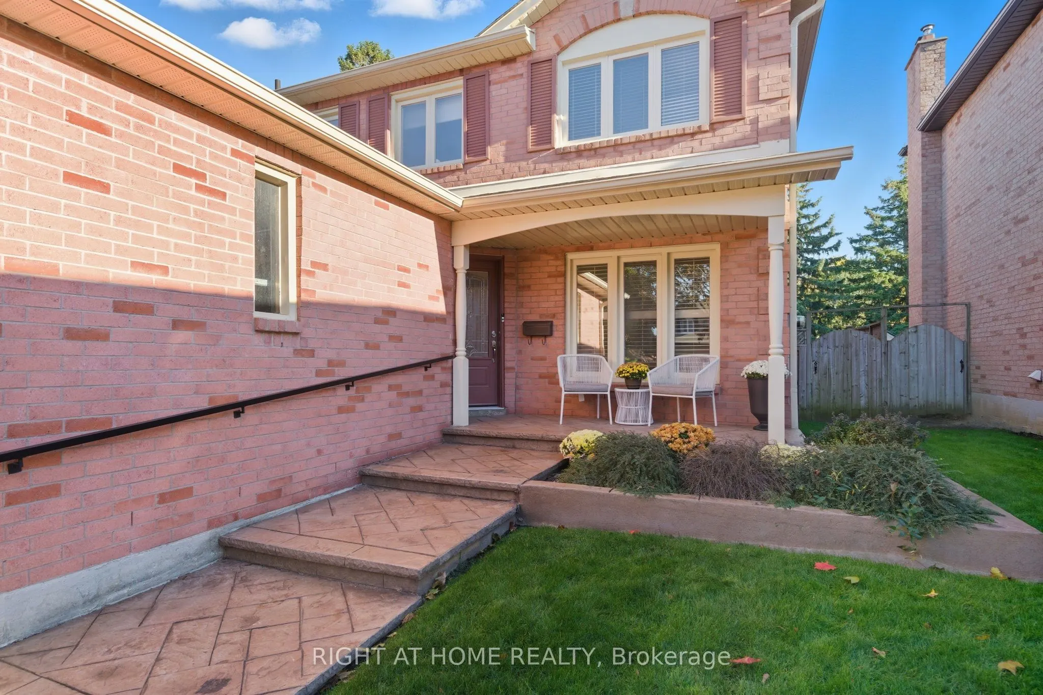5 Wickens Crescent