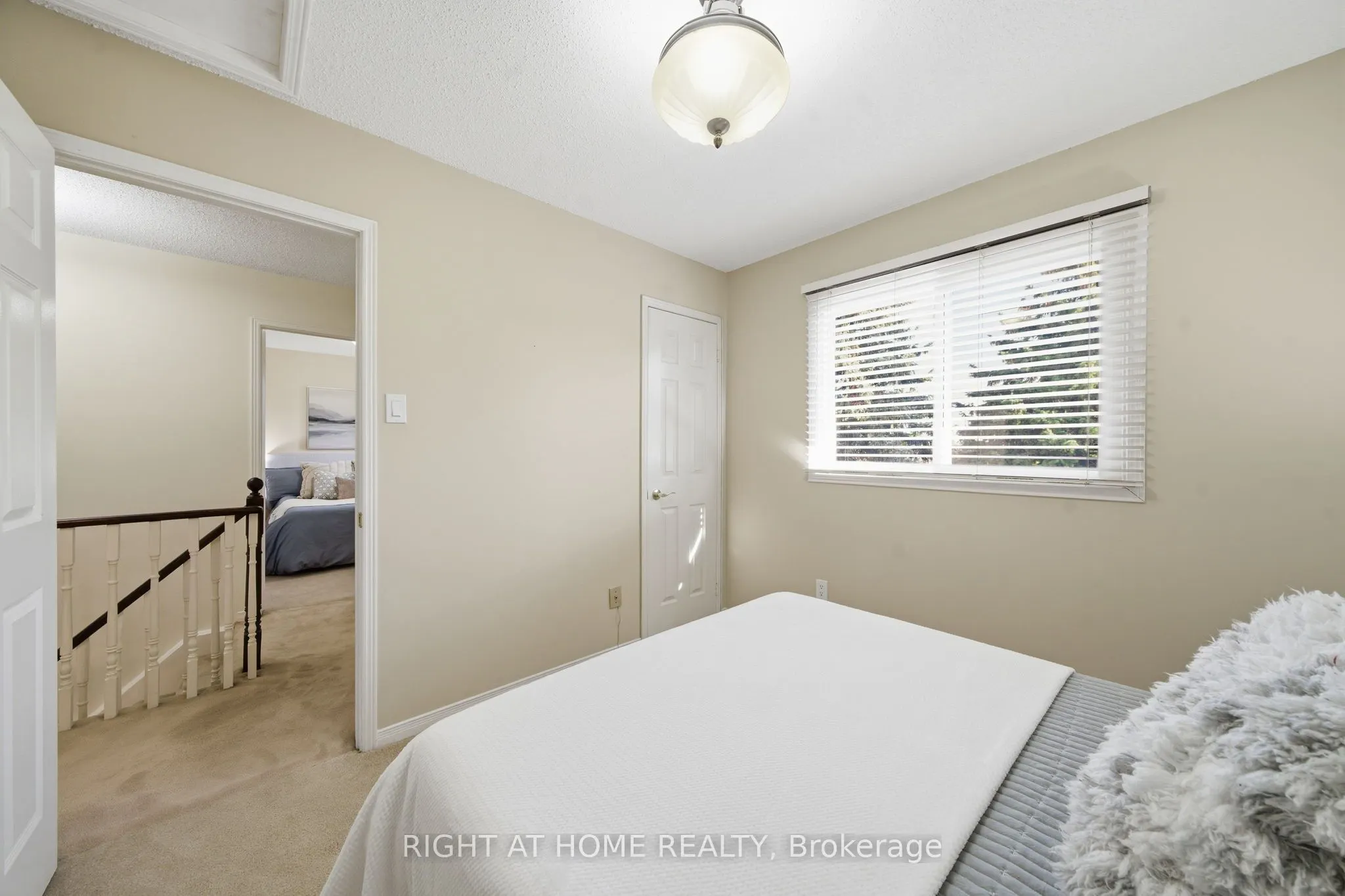 5 Wickens Crescent