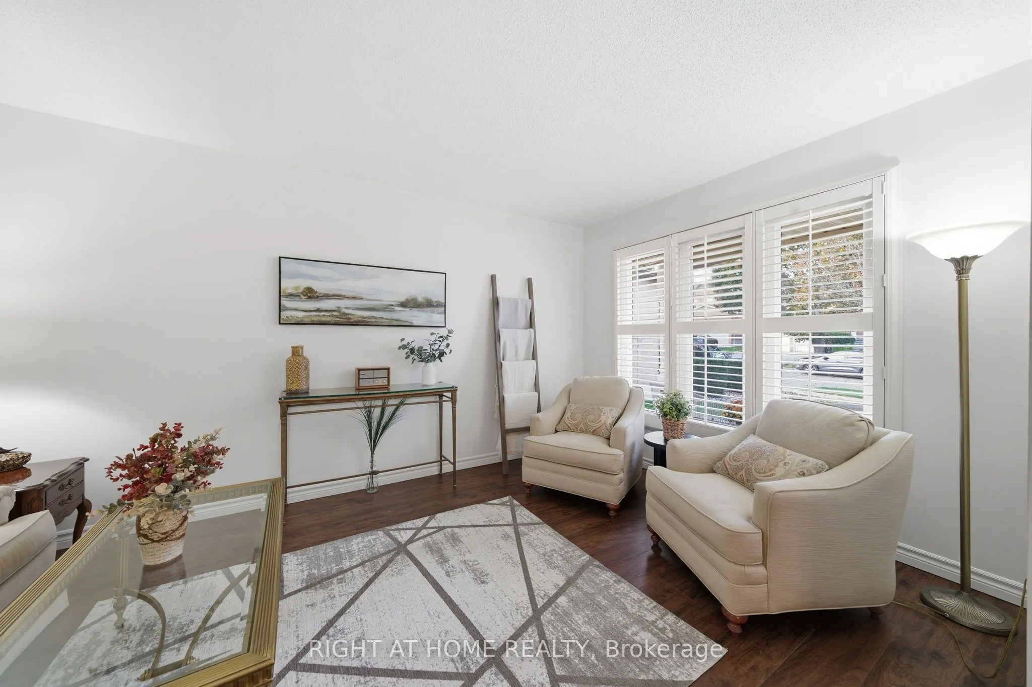 5 Wickens Crescent
