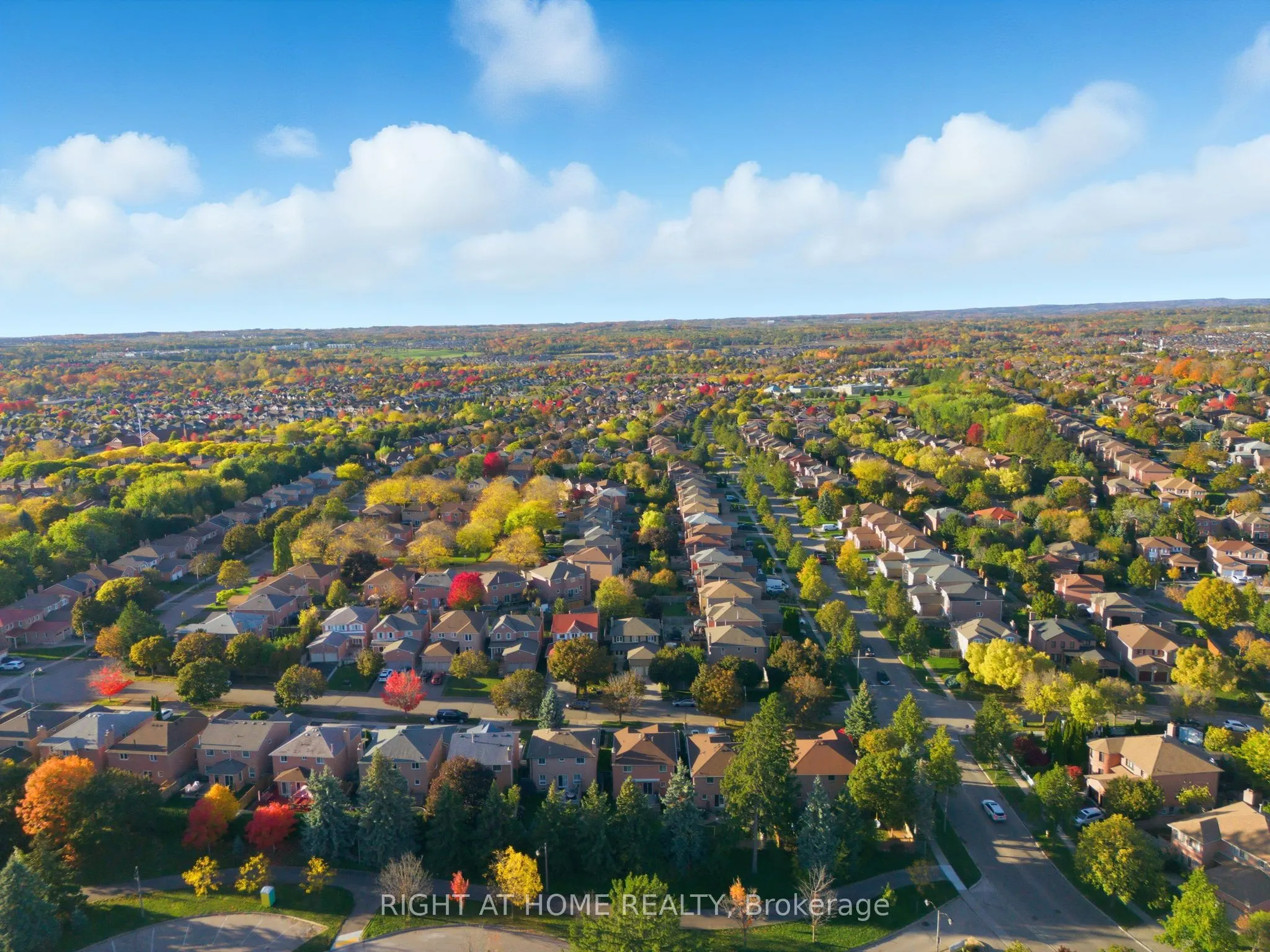 5 Wickens Crescent