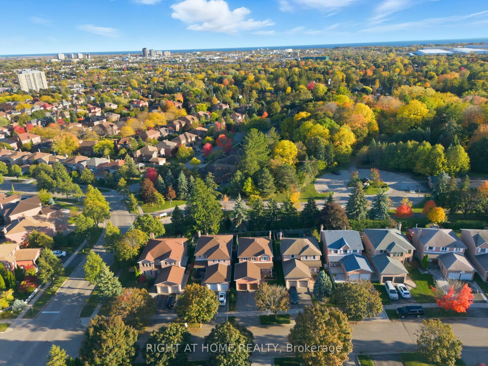 5 Wickens Crescent
