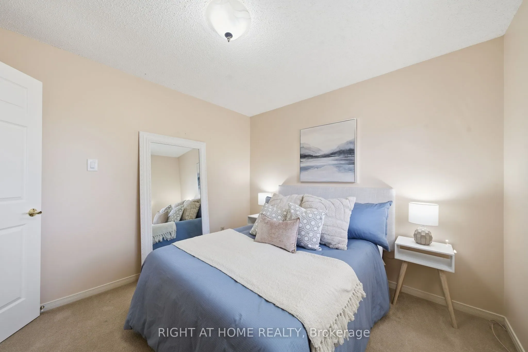 5 Wickens Crescent