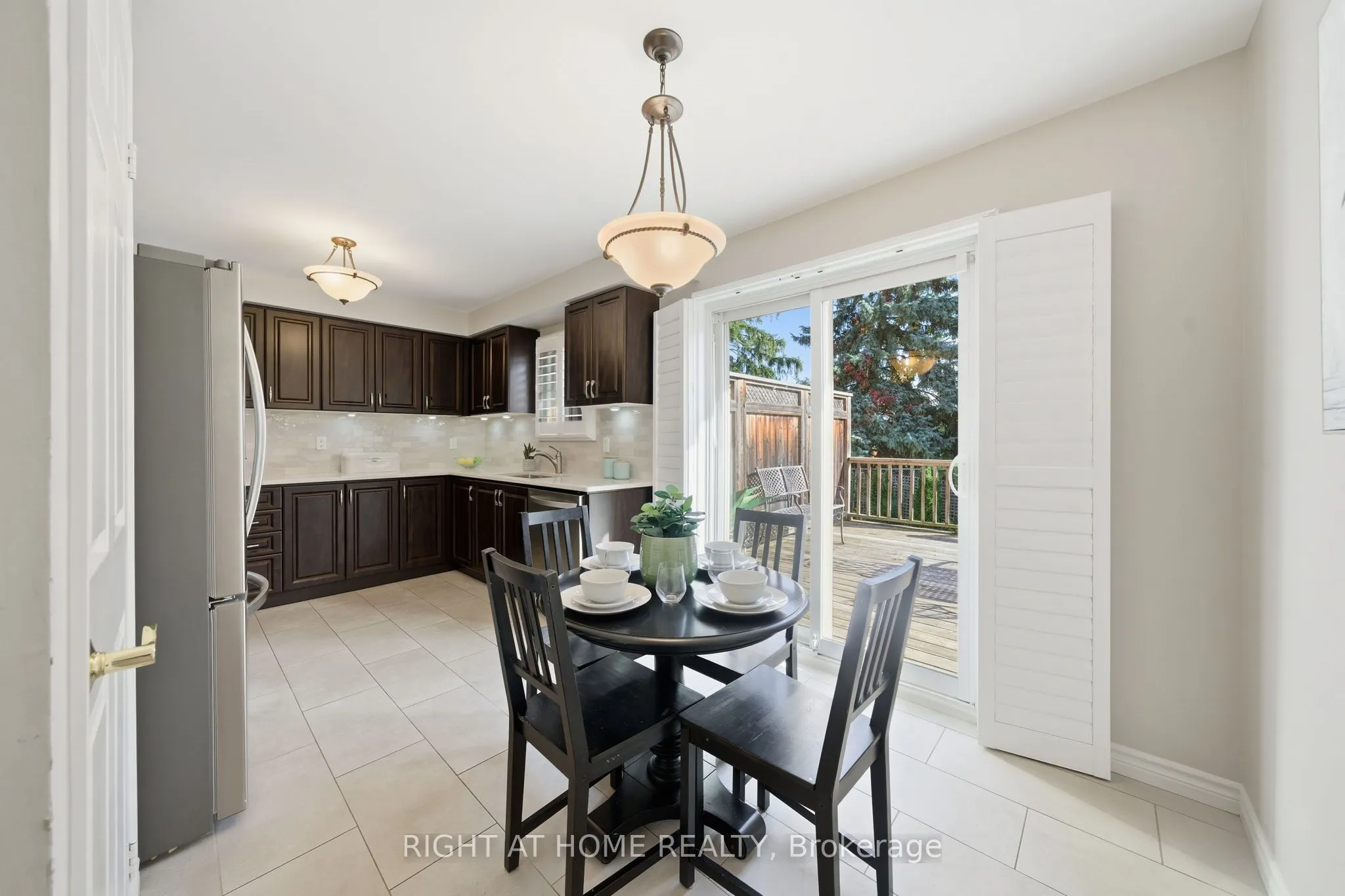 5 Wickens Crescent