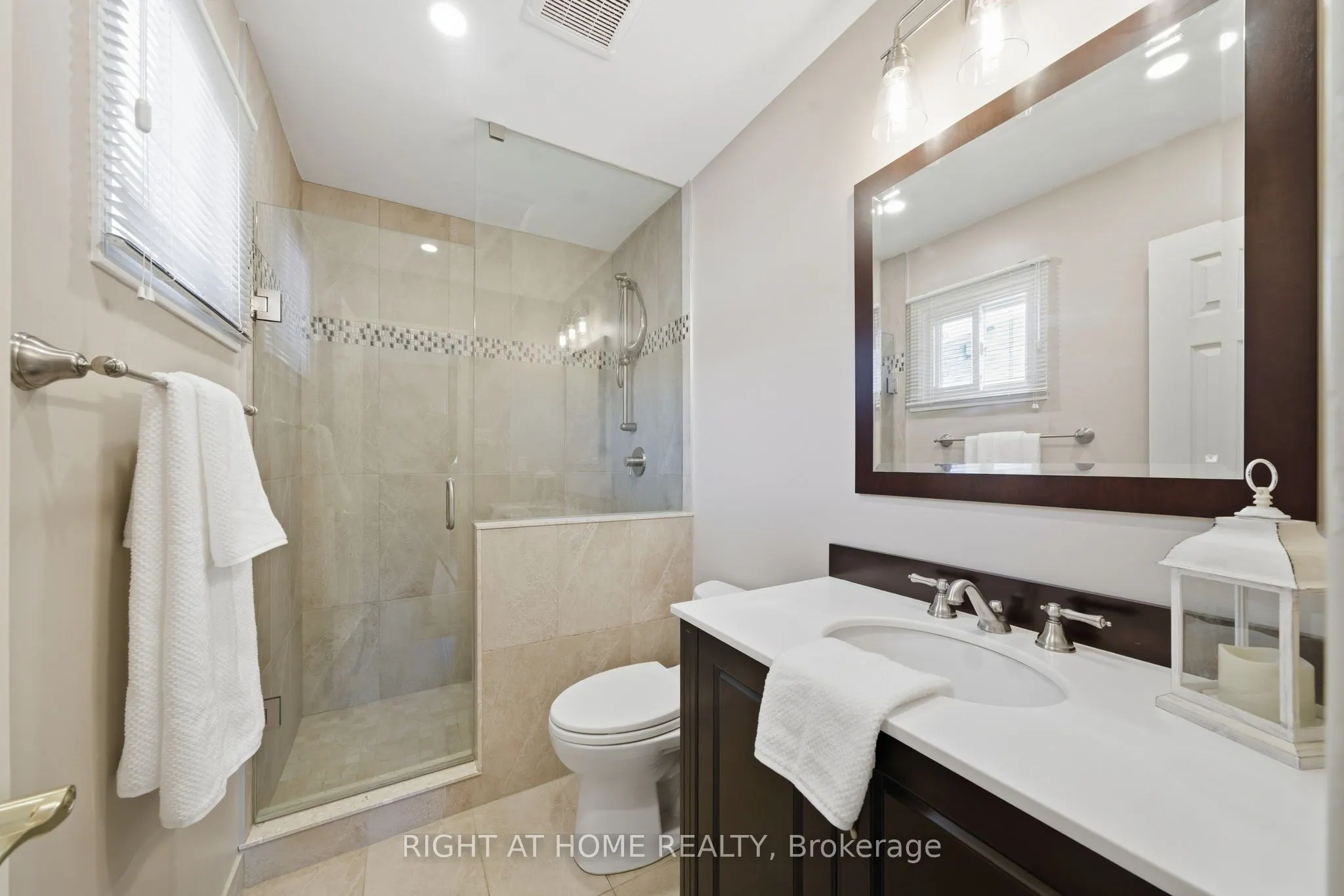5 Wickens Crescent