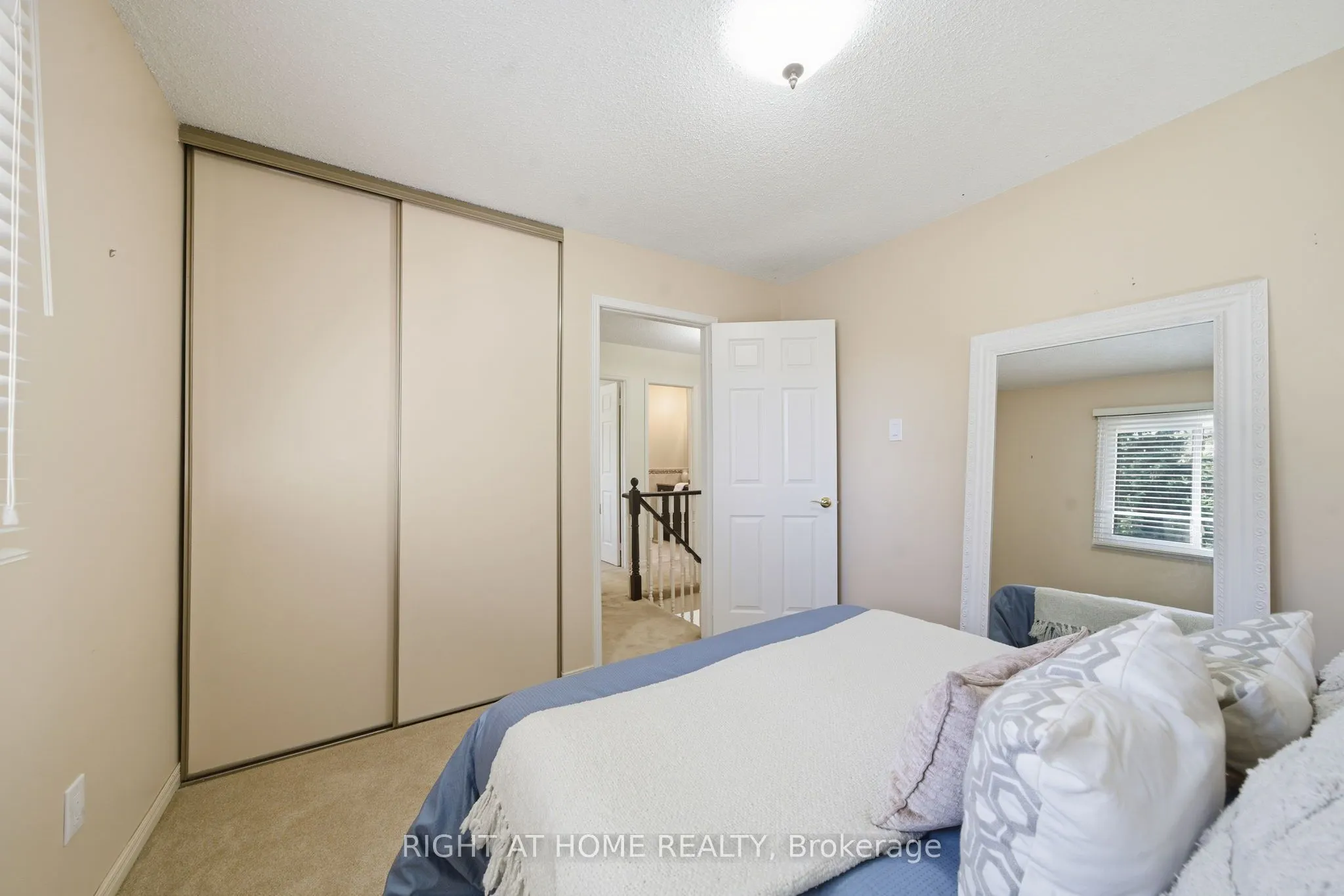 5 Wickens Crescent