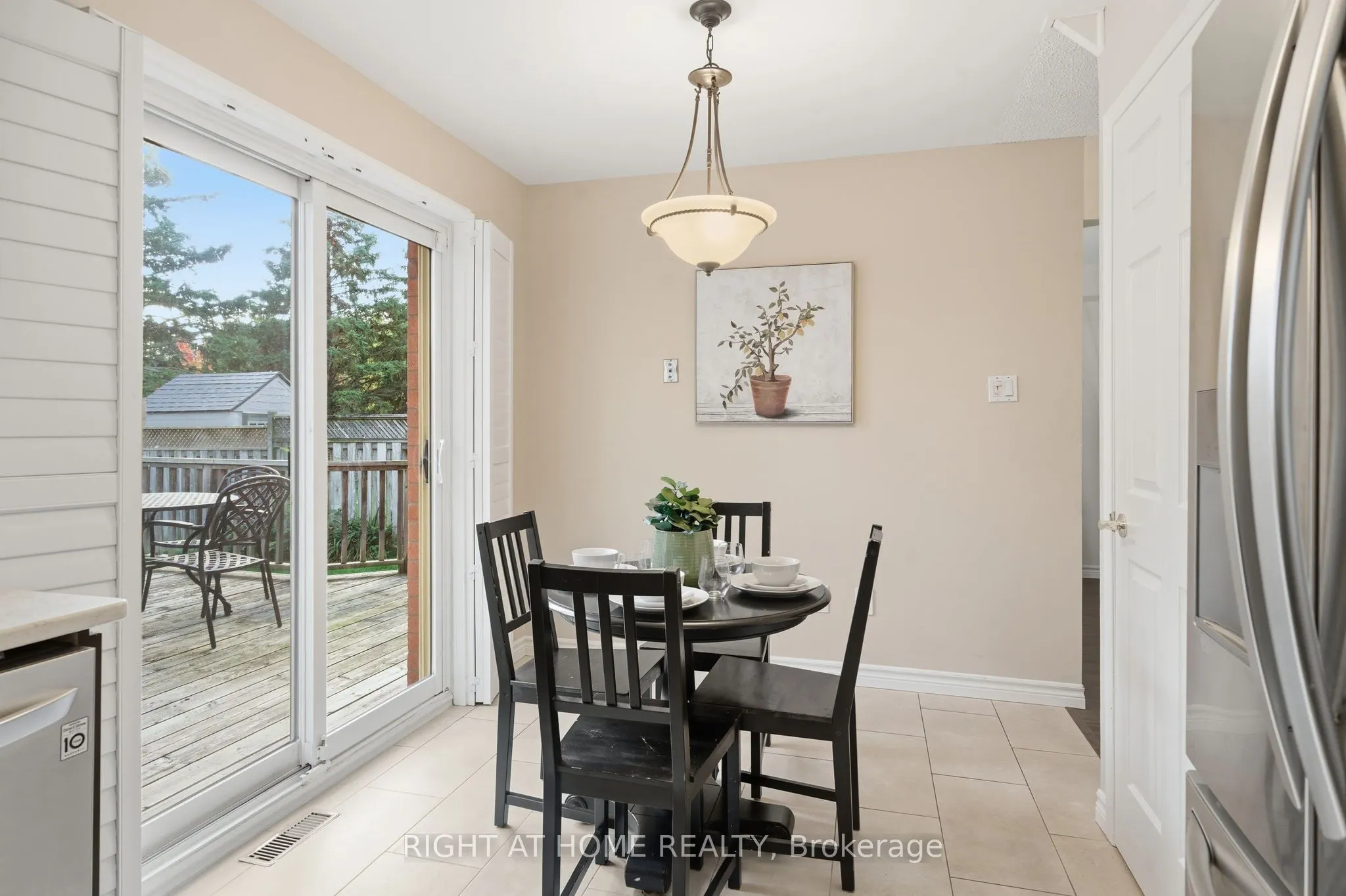 5 Wickens Crescent