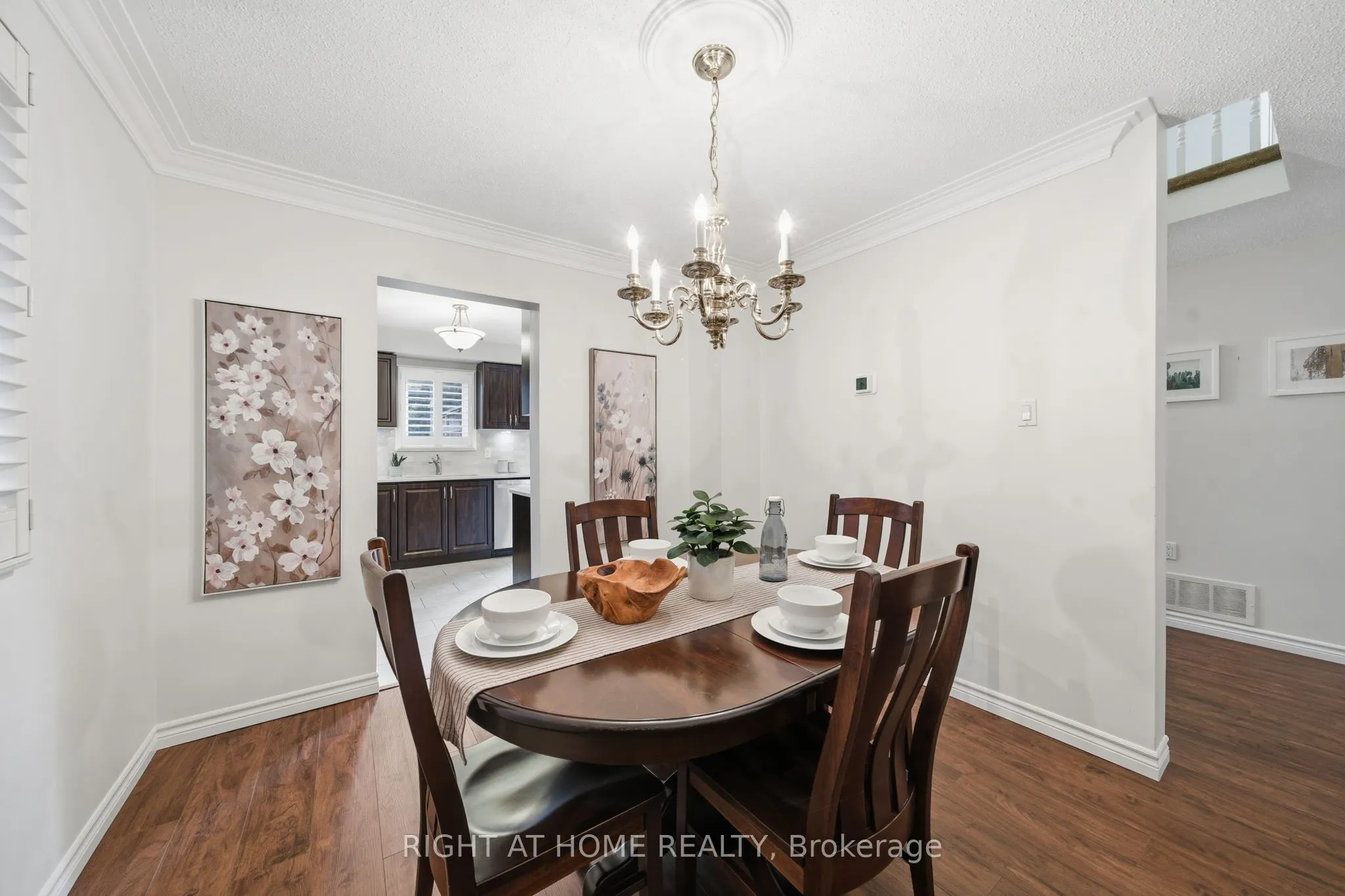 5 Wickens Crescent
