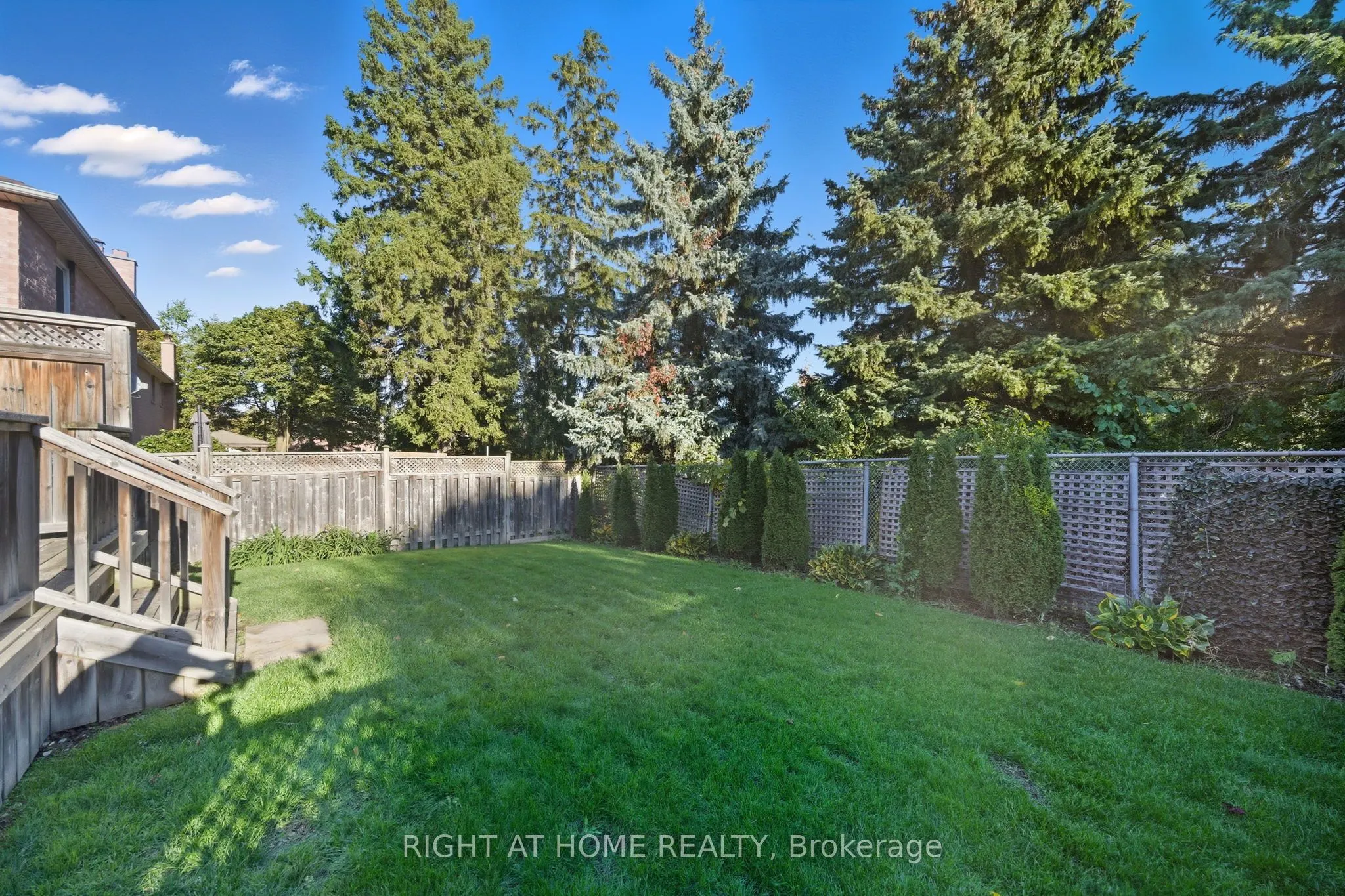 5 Wickens Crescent