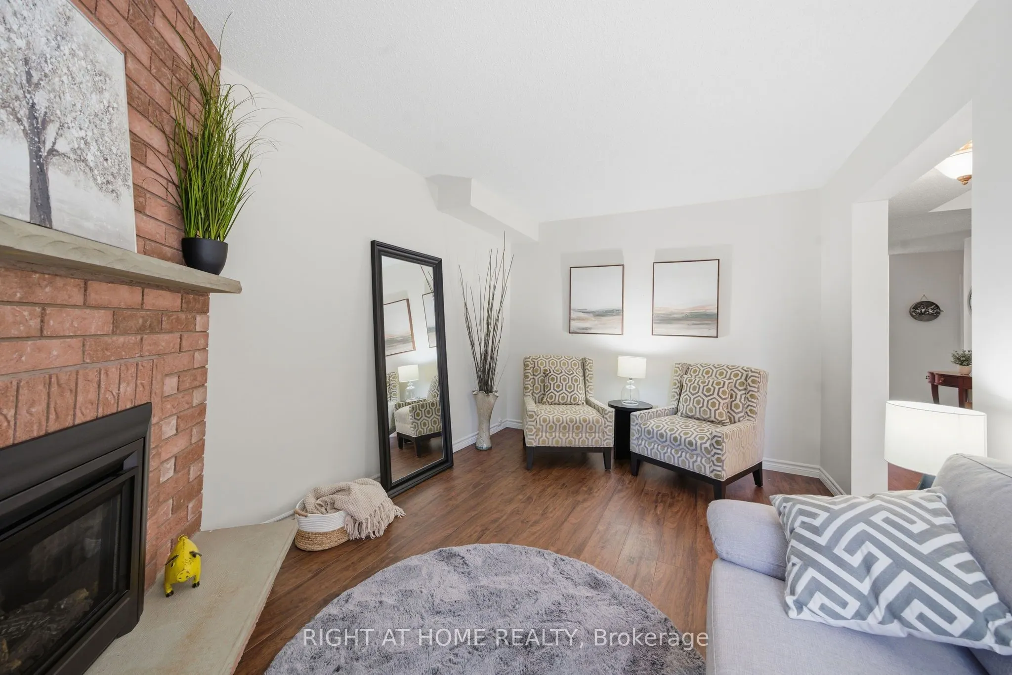 5 Wickens Crescent