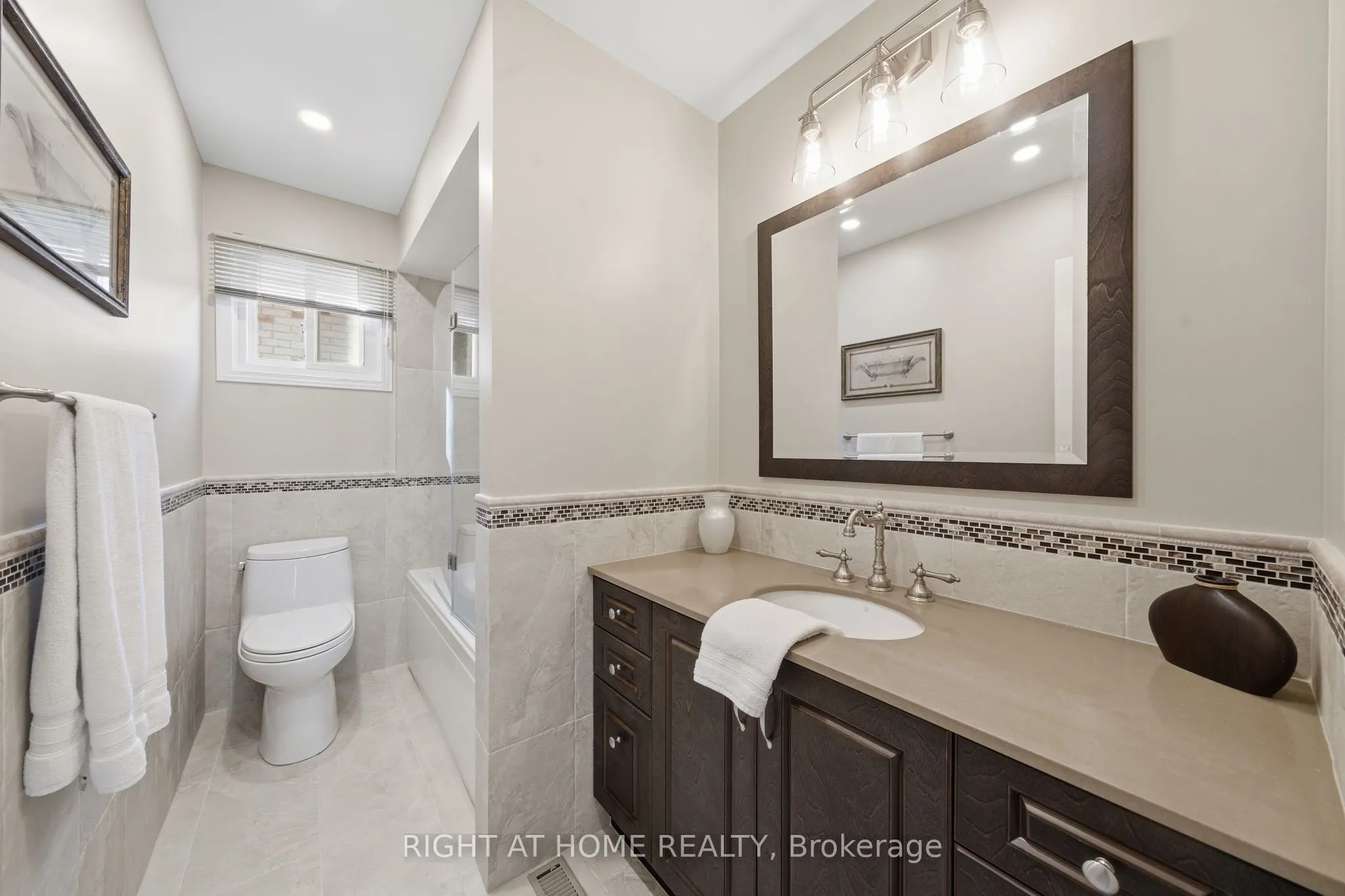 5 Wickens Crescent