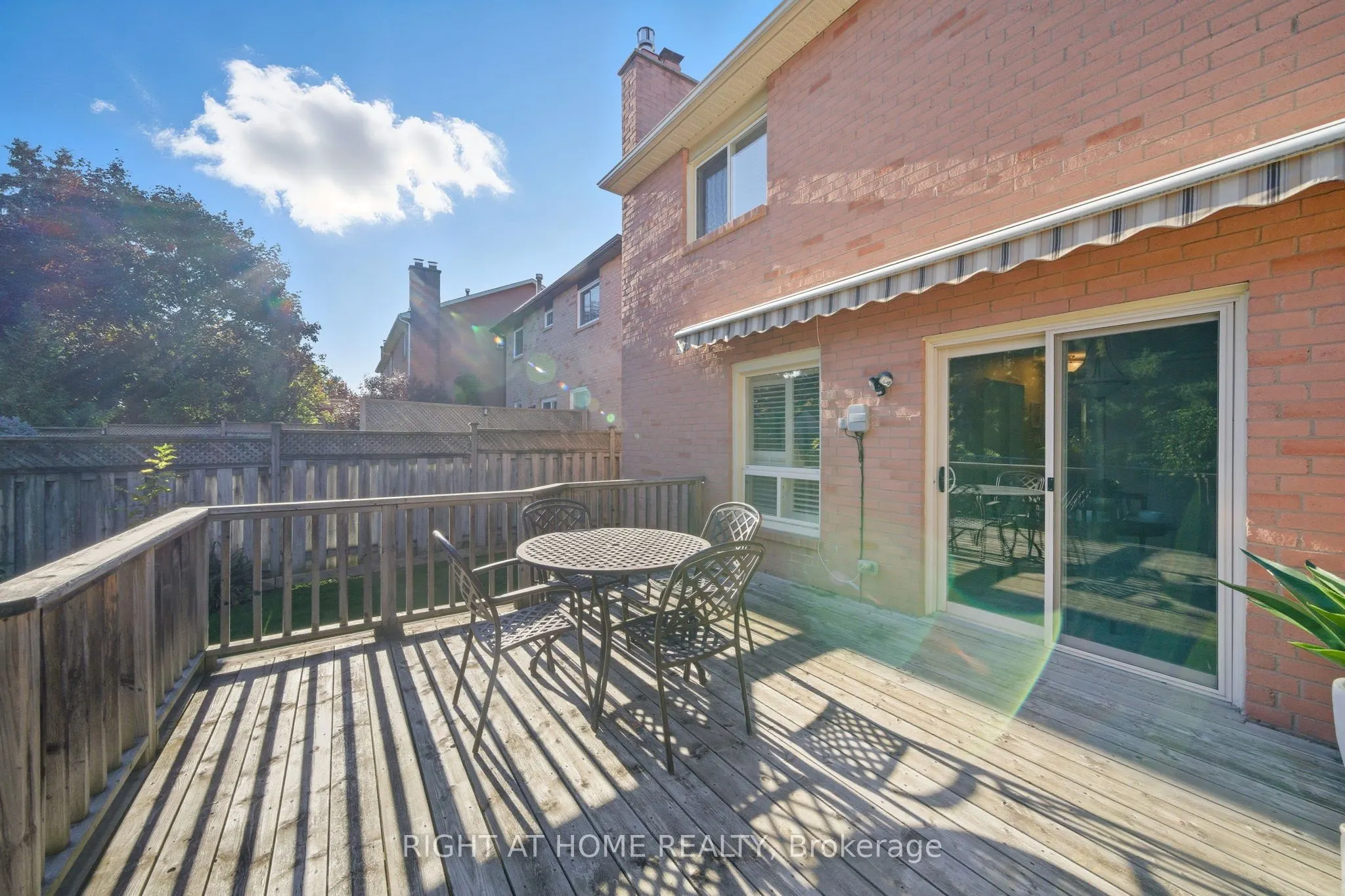 5 Wickens Crescent