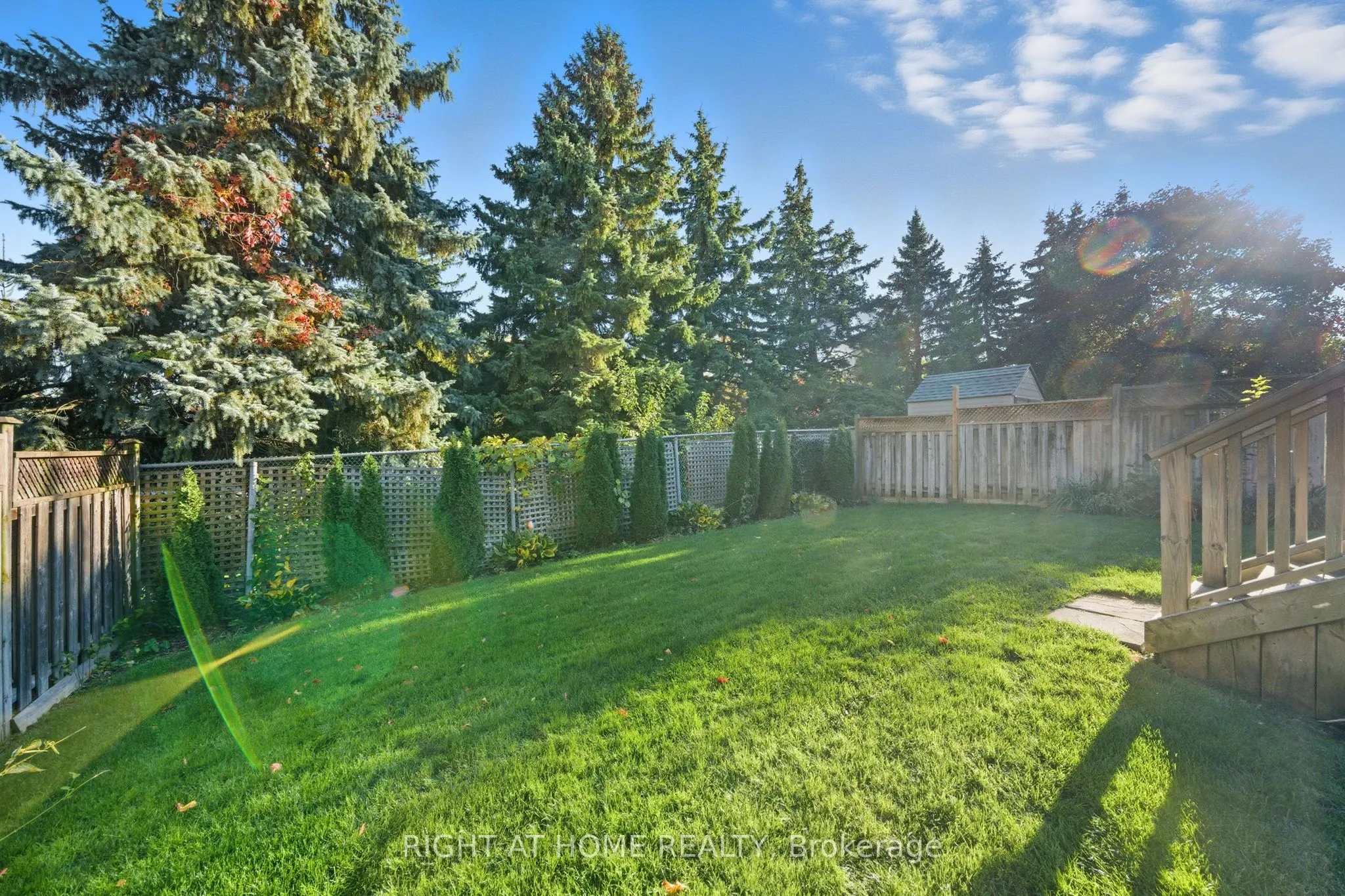 5 Wickens Crescent