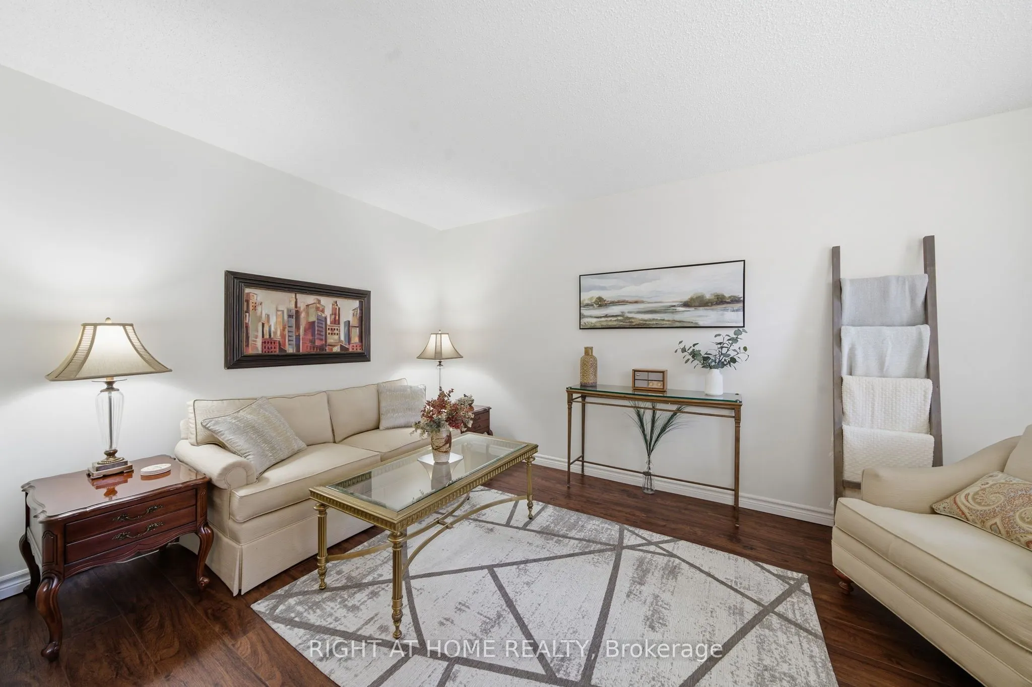 5 Wickens Crescent