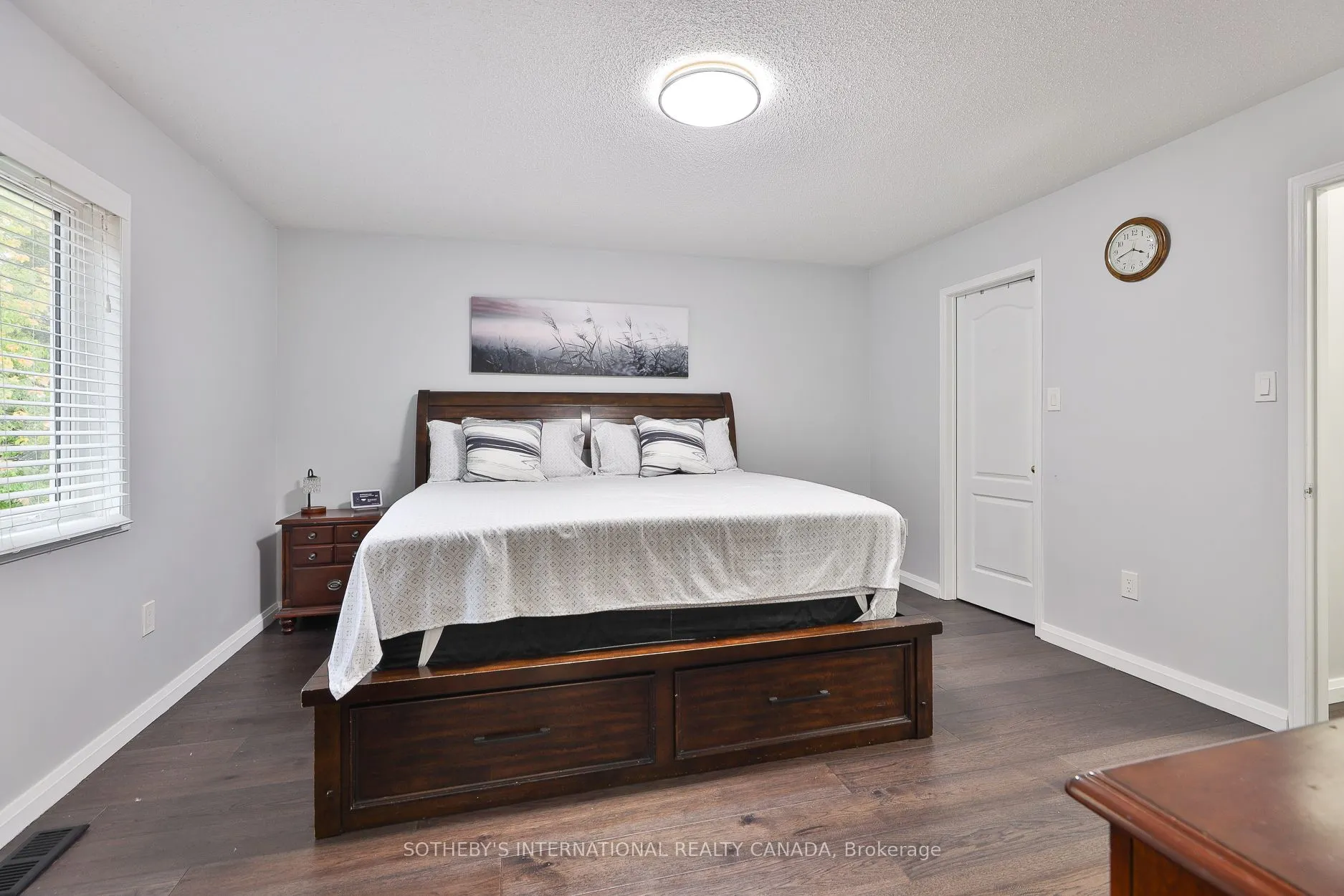 83 Norland Circle