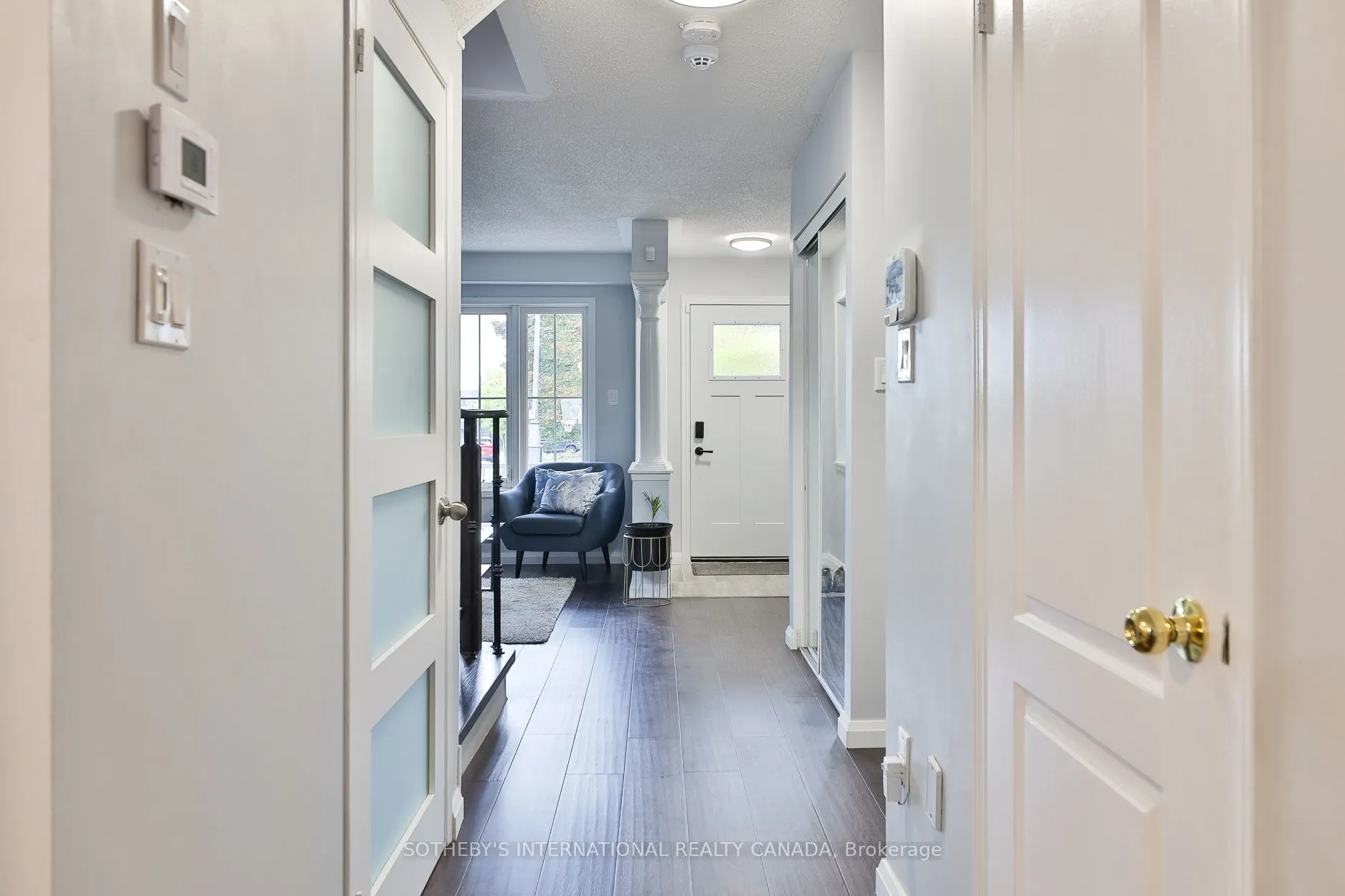 83 Norland Circle