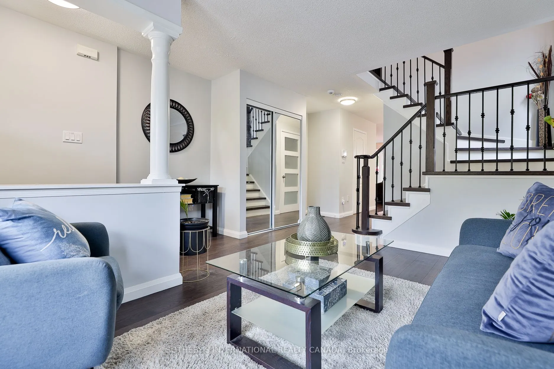 83 Norland Circle