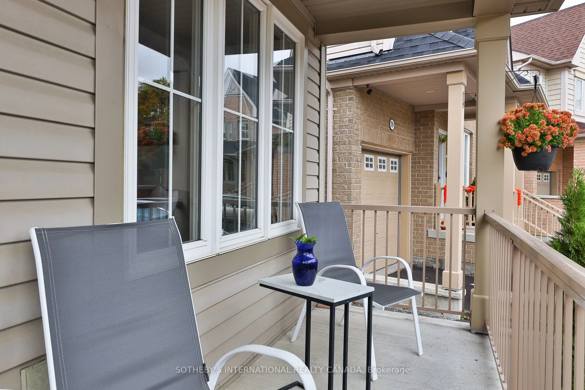 83 Norland Circle