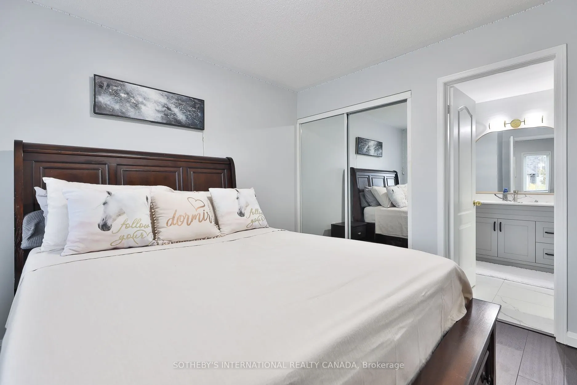 83 Norland Circle