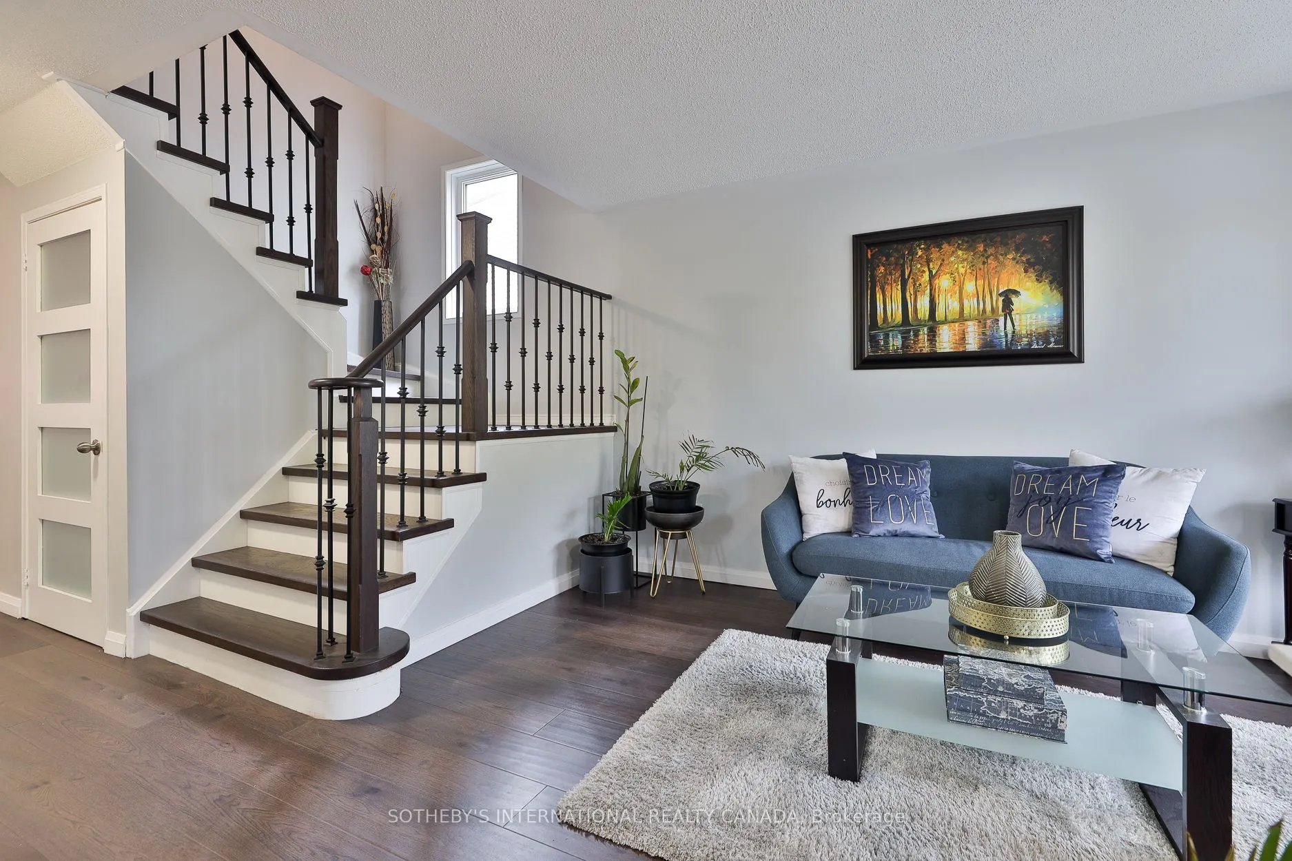 83 Norland Circle