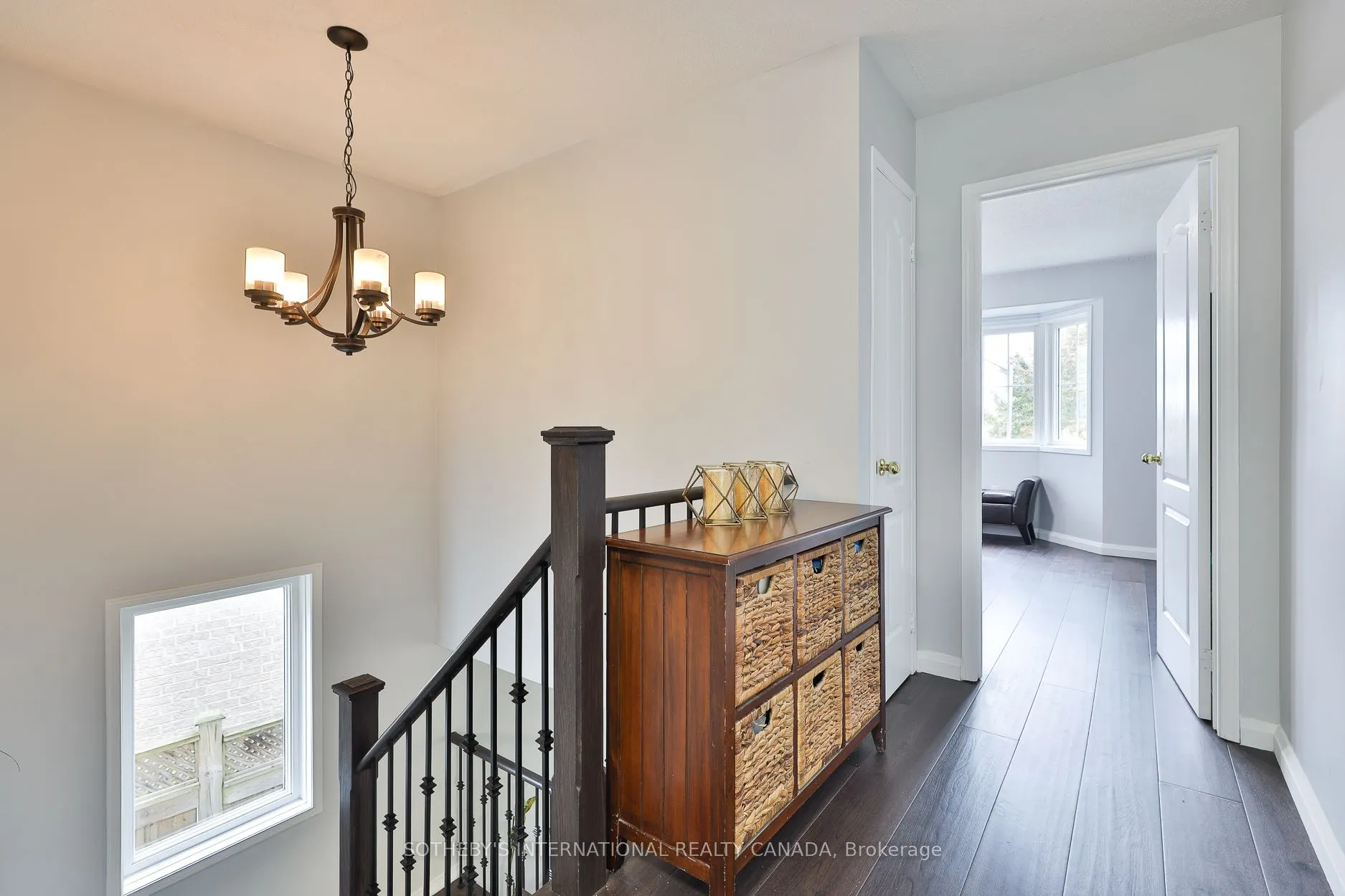 83 Norland Circle