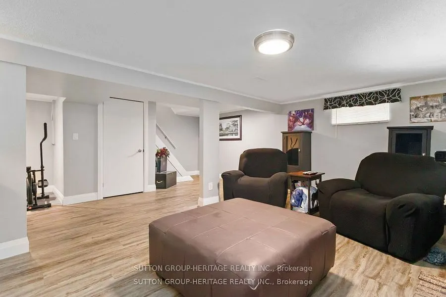 3652 Concession 4 Road