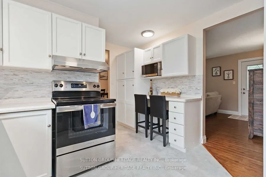 3652 Concession 4 Road