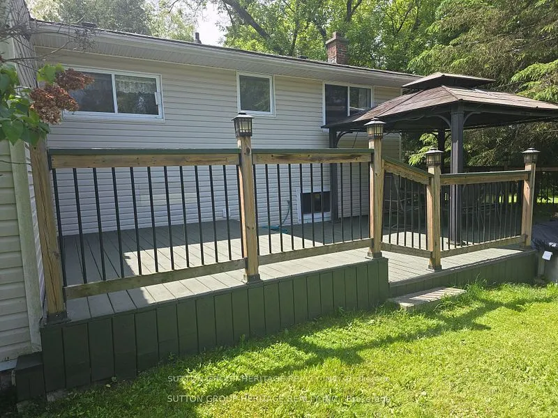 3652 Concession 4 Road