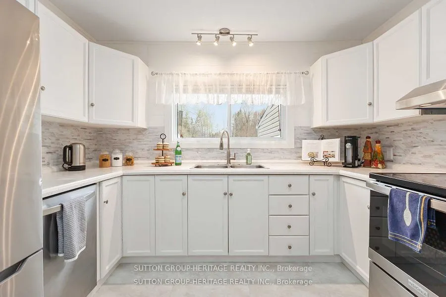 3652 Concession 4 Road