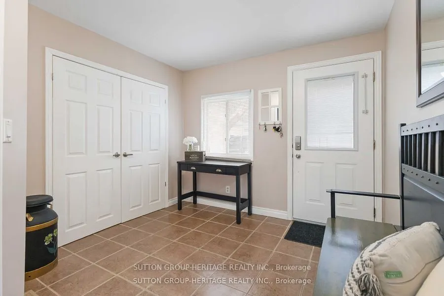 3652 Concession 4 Road