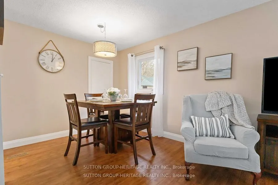 3652 Concession 4 Road