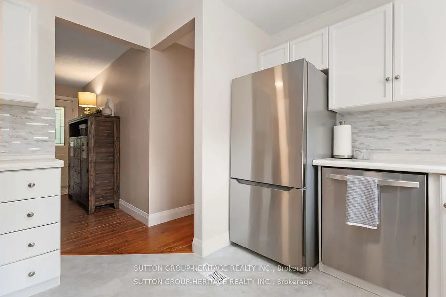 3652 Concession 4 Road