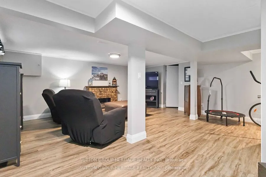 3652 Concession 4 Road