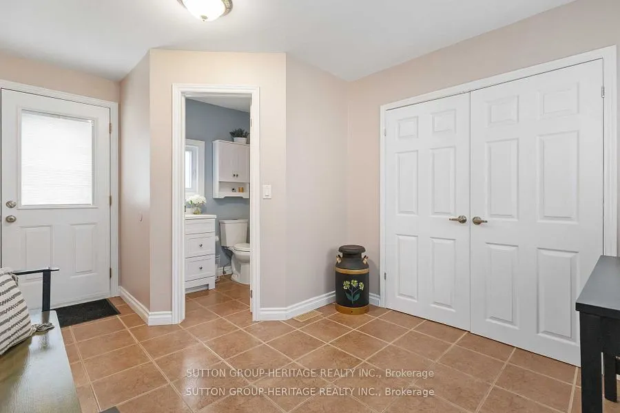 3652 Concession 4 Road